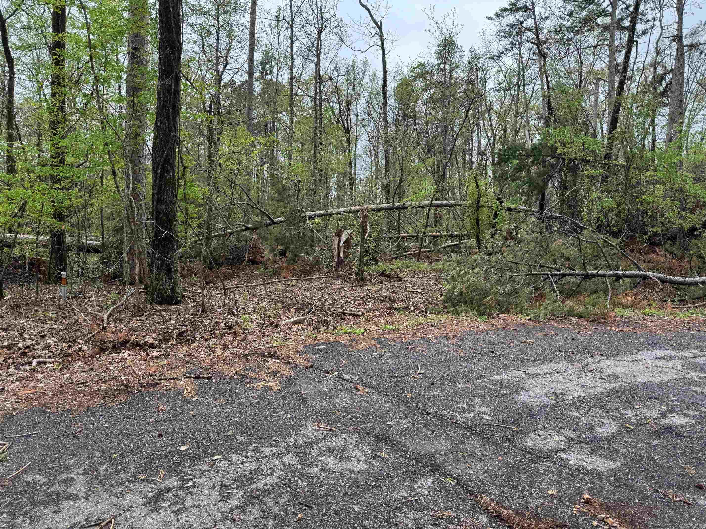 4 Prieta Lane Property Photo 2