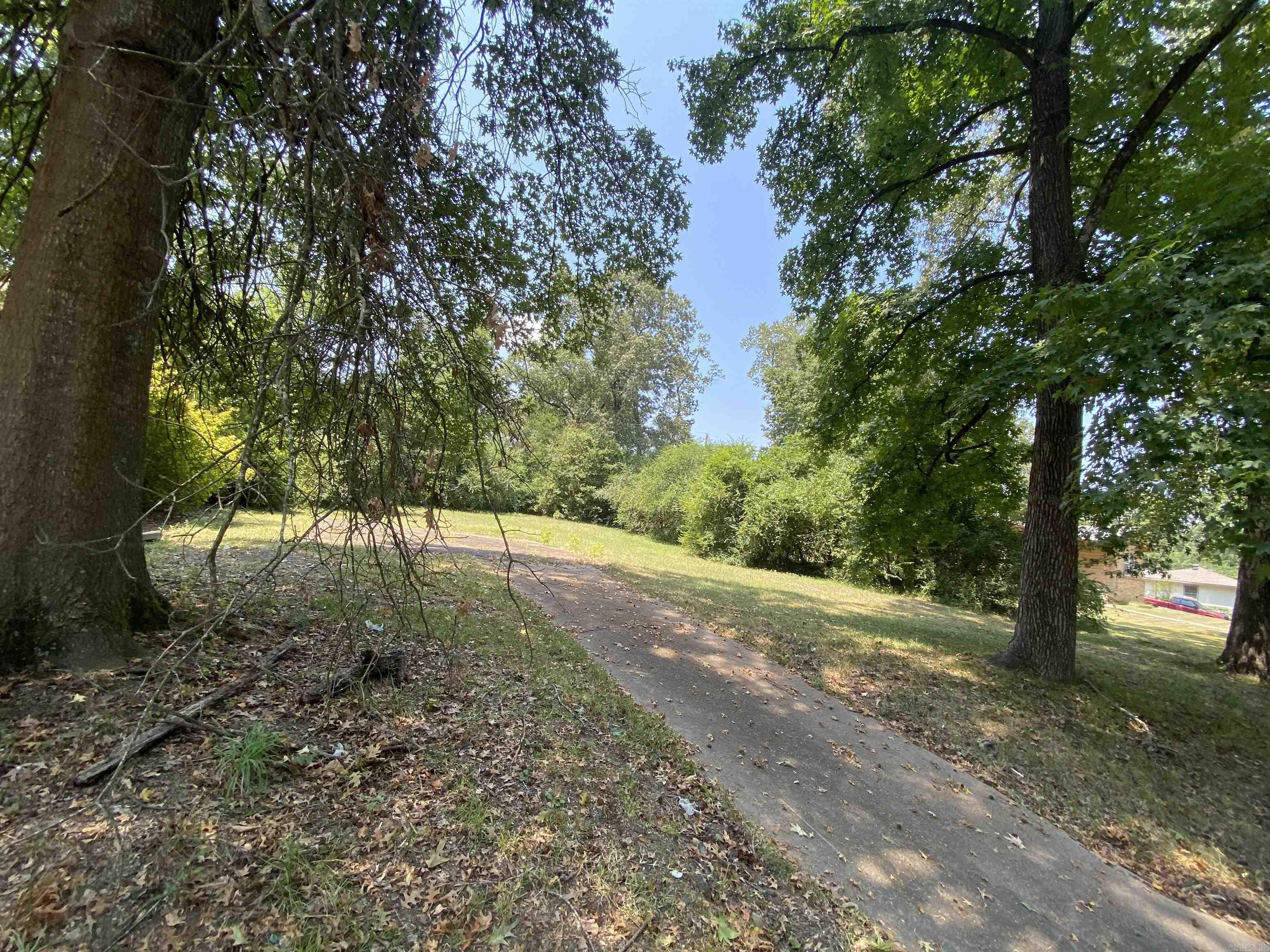 3408 Katherine Street Property Photo 1