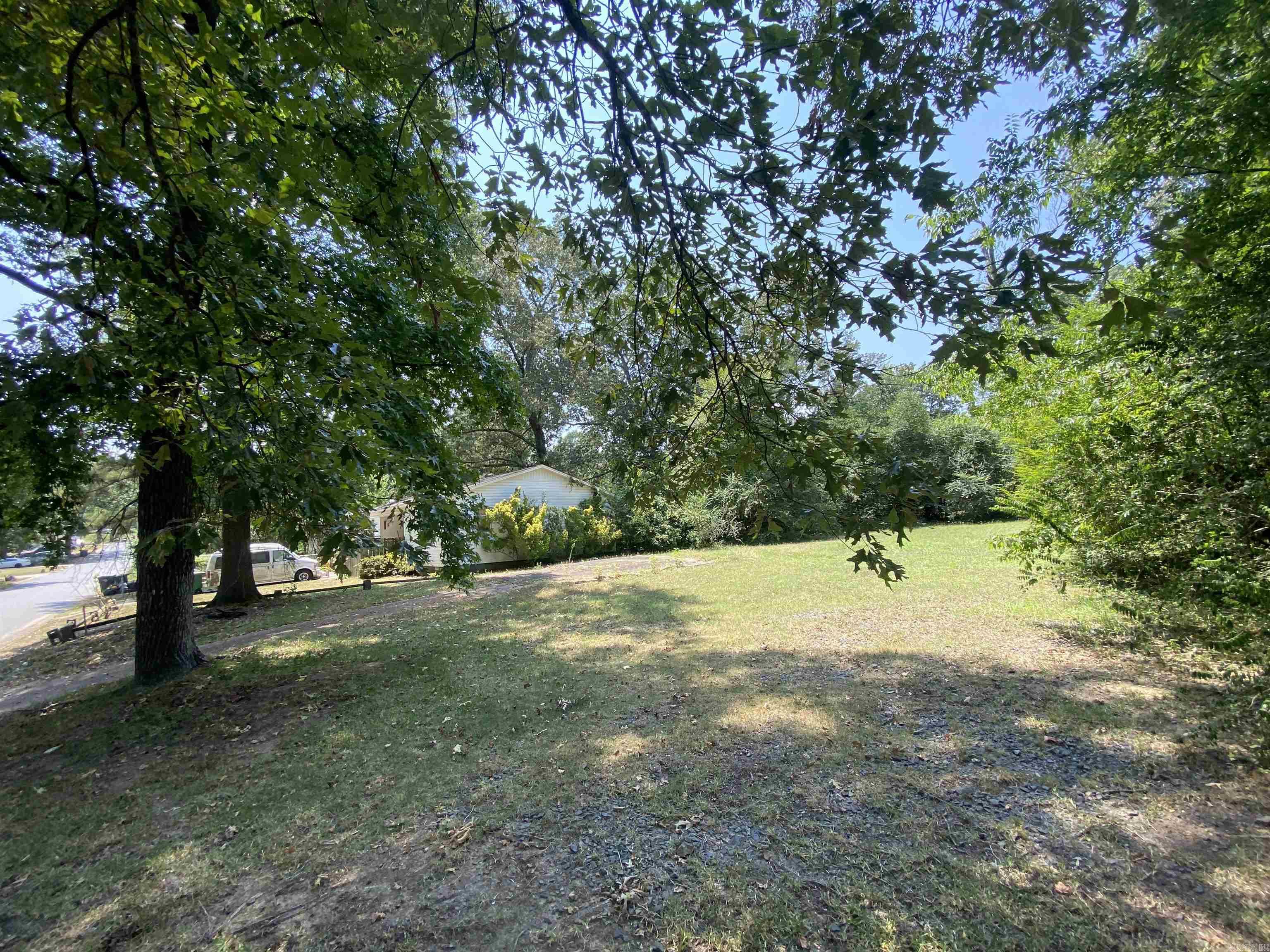 3408 Katherine Street Property Photo 2