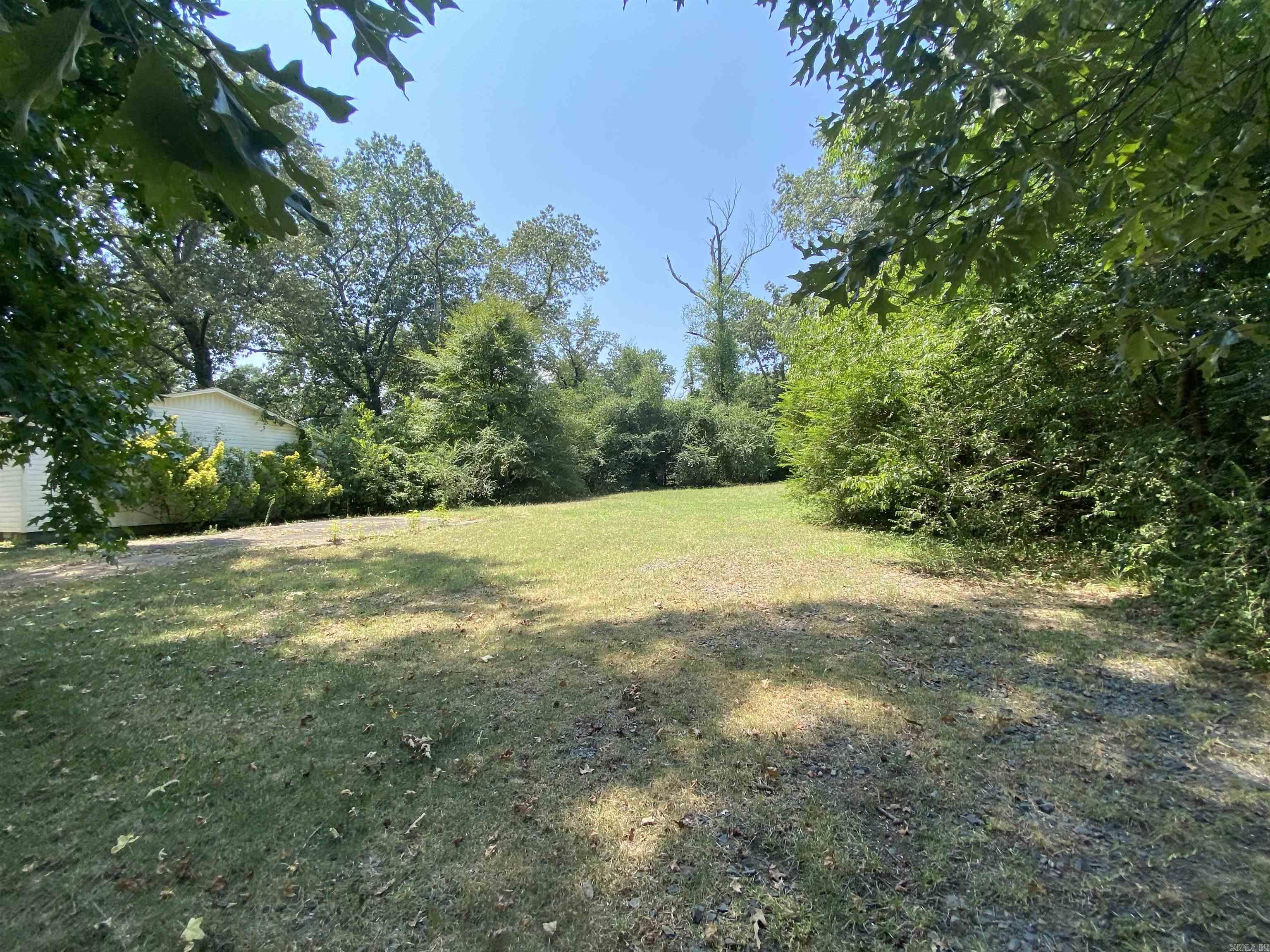 3408 Katherine Street Property Photo 3