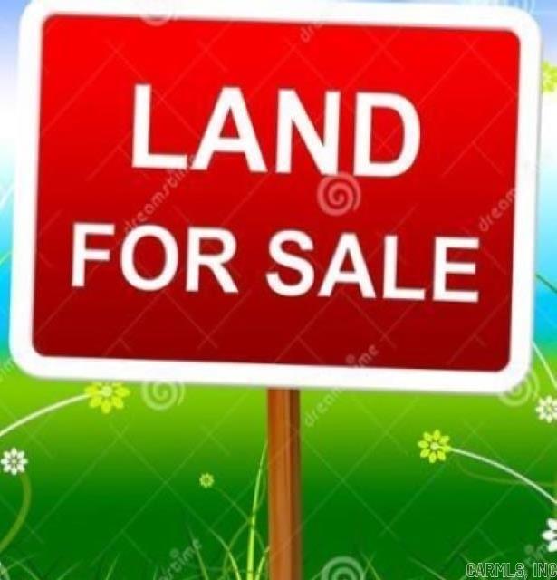 0 Pineapple Dr Property Photo 1