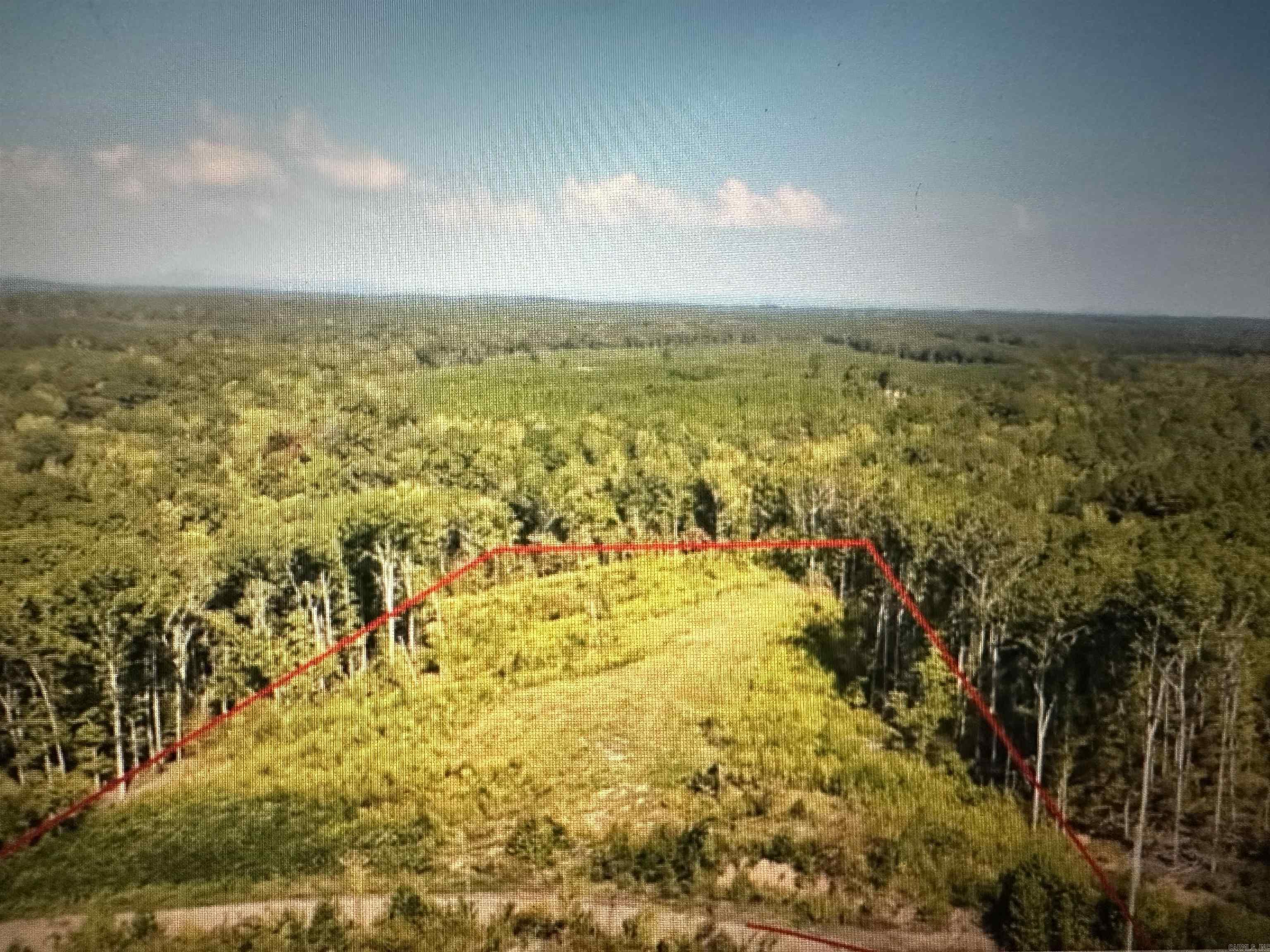 Lot 2 Overlook Estates Highway 5 Property Photo 1