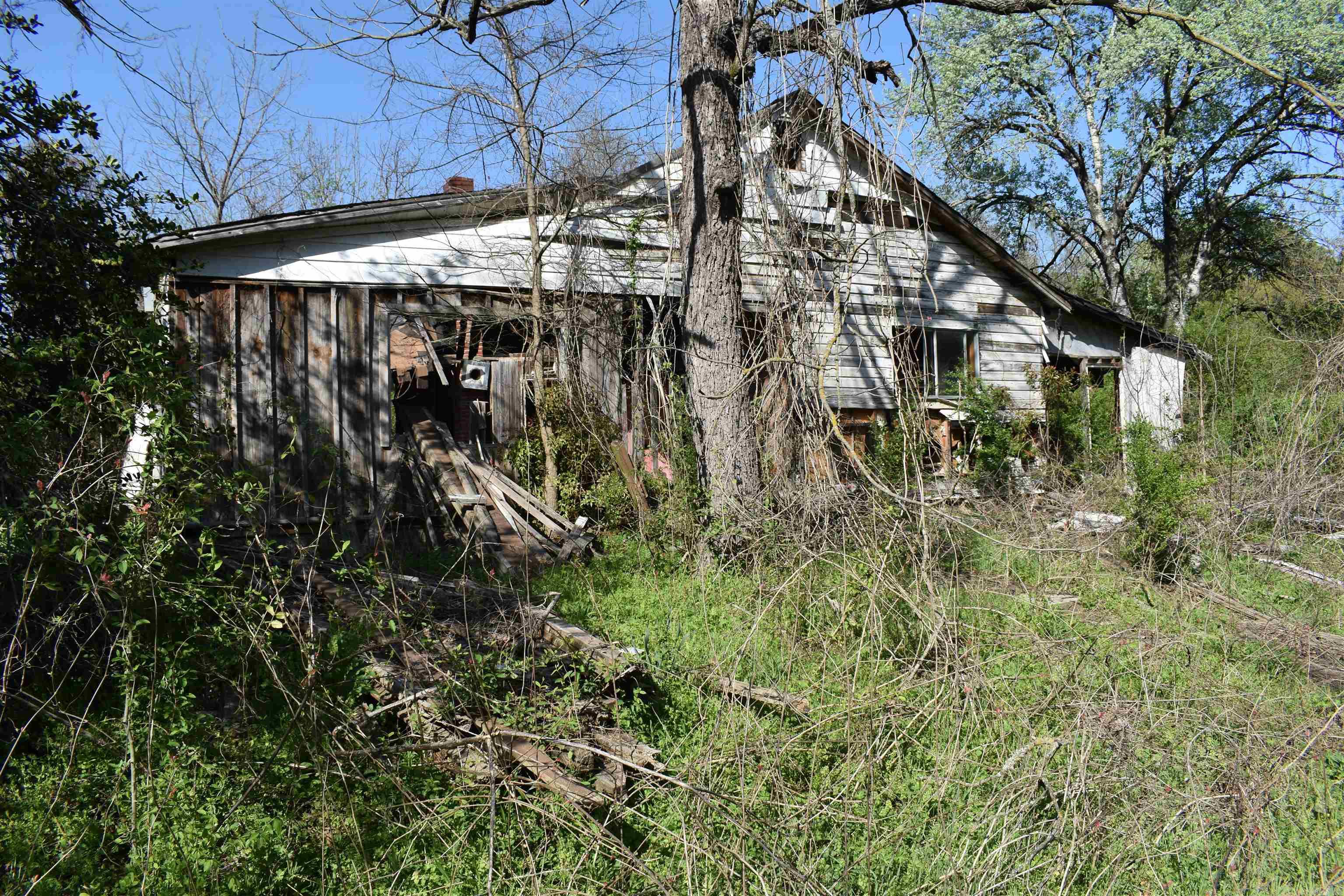 0000 Wilson Road Property Photo 18