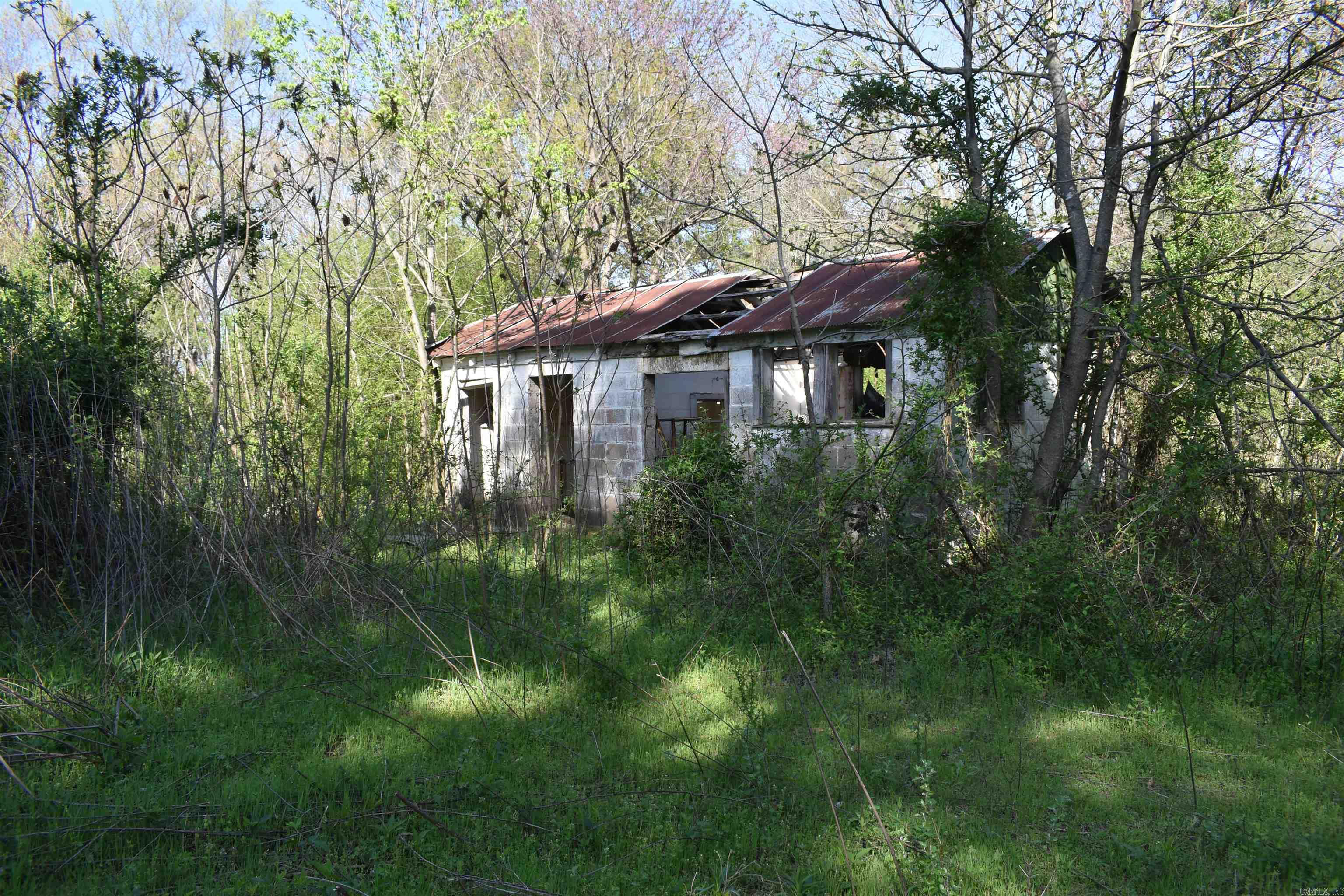 0000 Wilson Road Property Photo 19