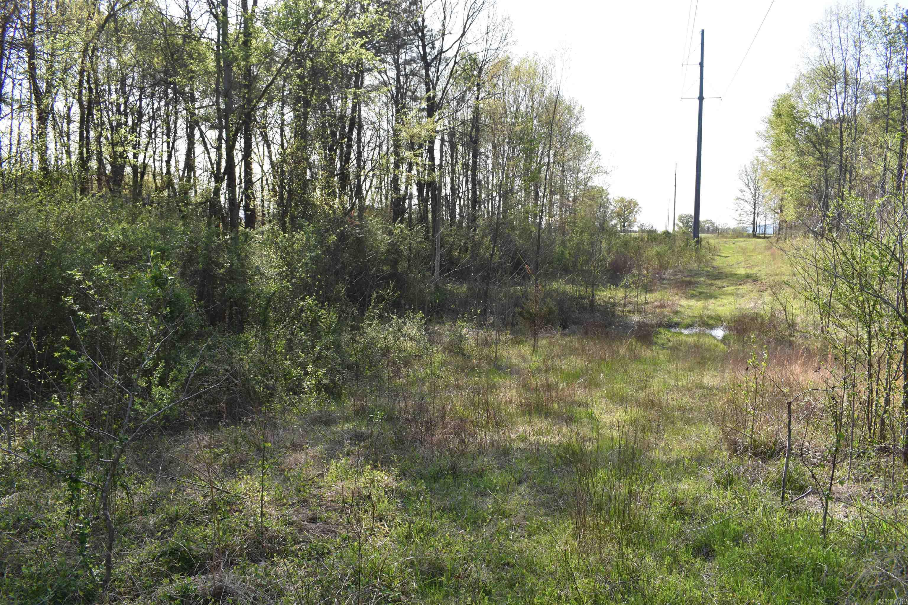 0000 Wilson Road Property Photo 39