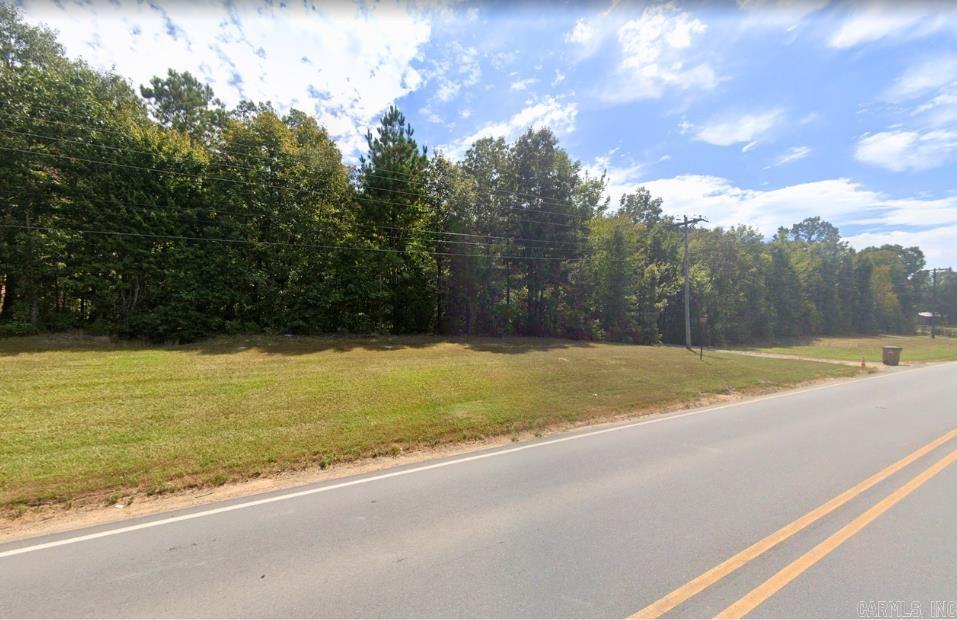00 Chicot Rd. Property Photo 5