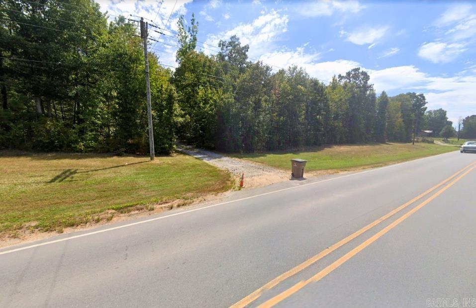 00 Chicot Rd. Property Photo 8