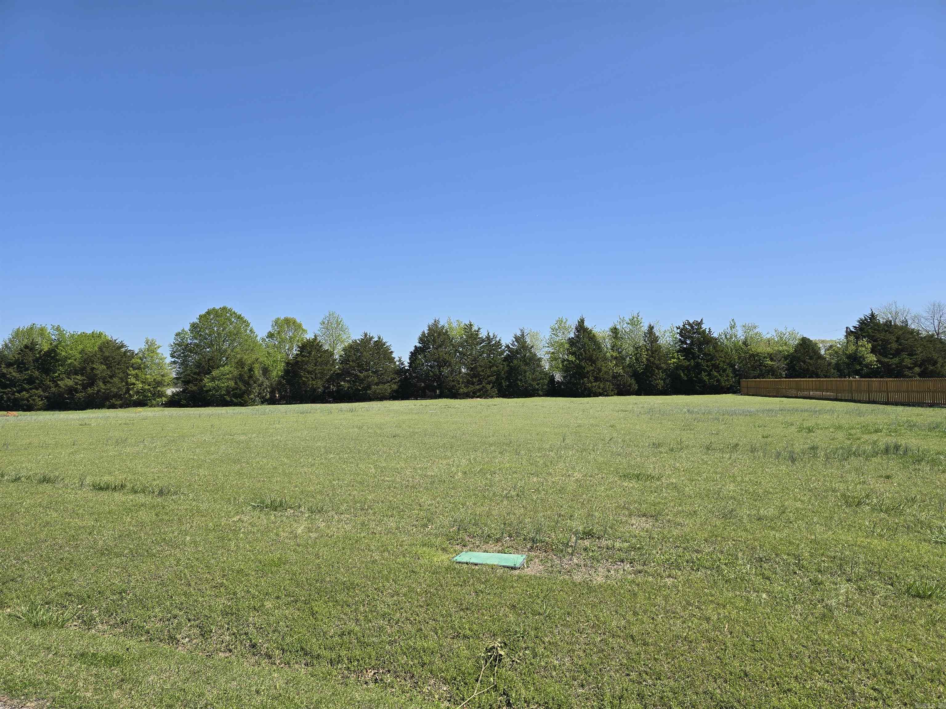 99 Emerald Lane Property Photo 3
