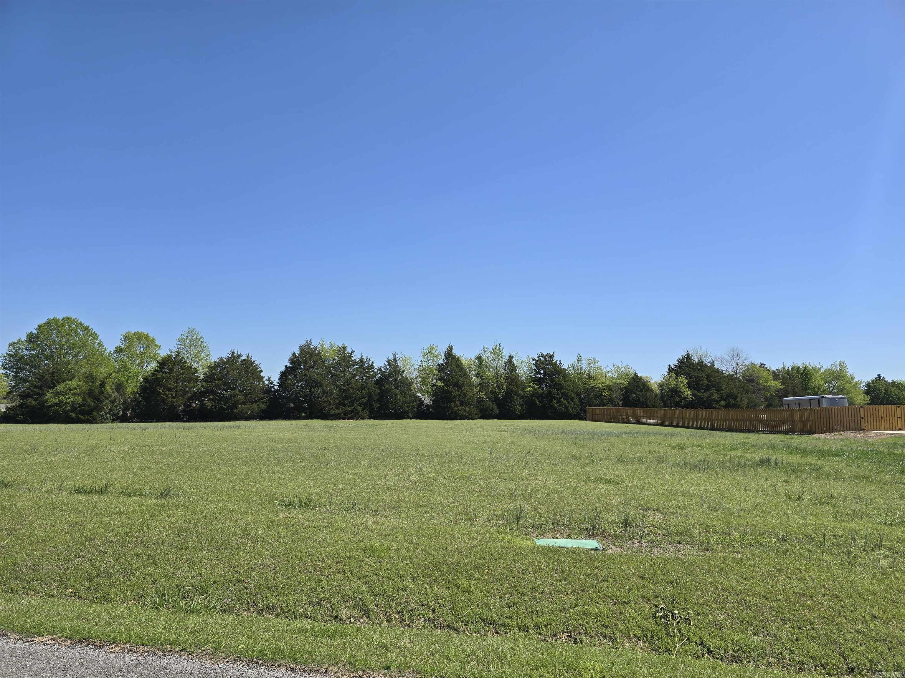 99 Emerald Lane Property Photo 4