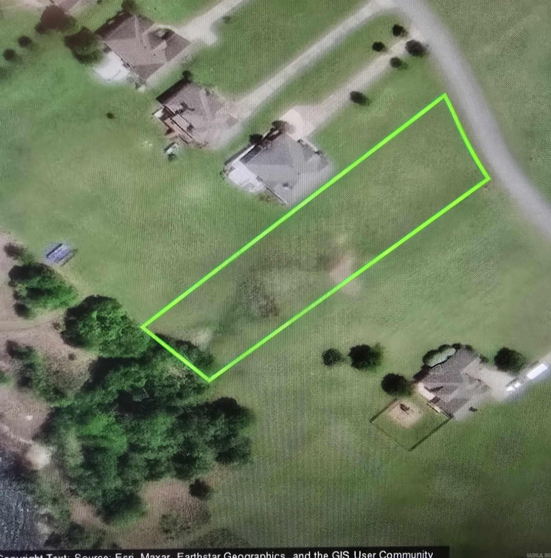 100 Emerald Lane Property Photo 1