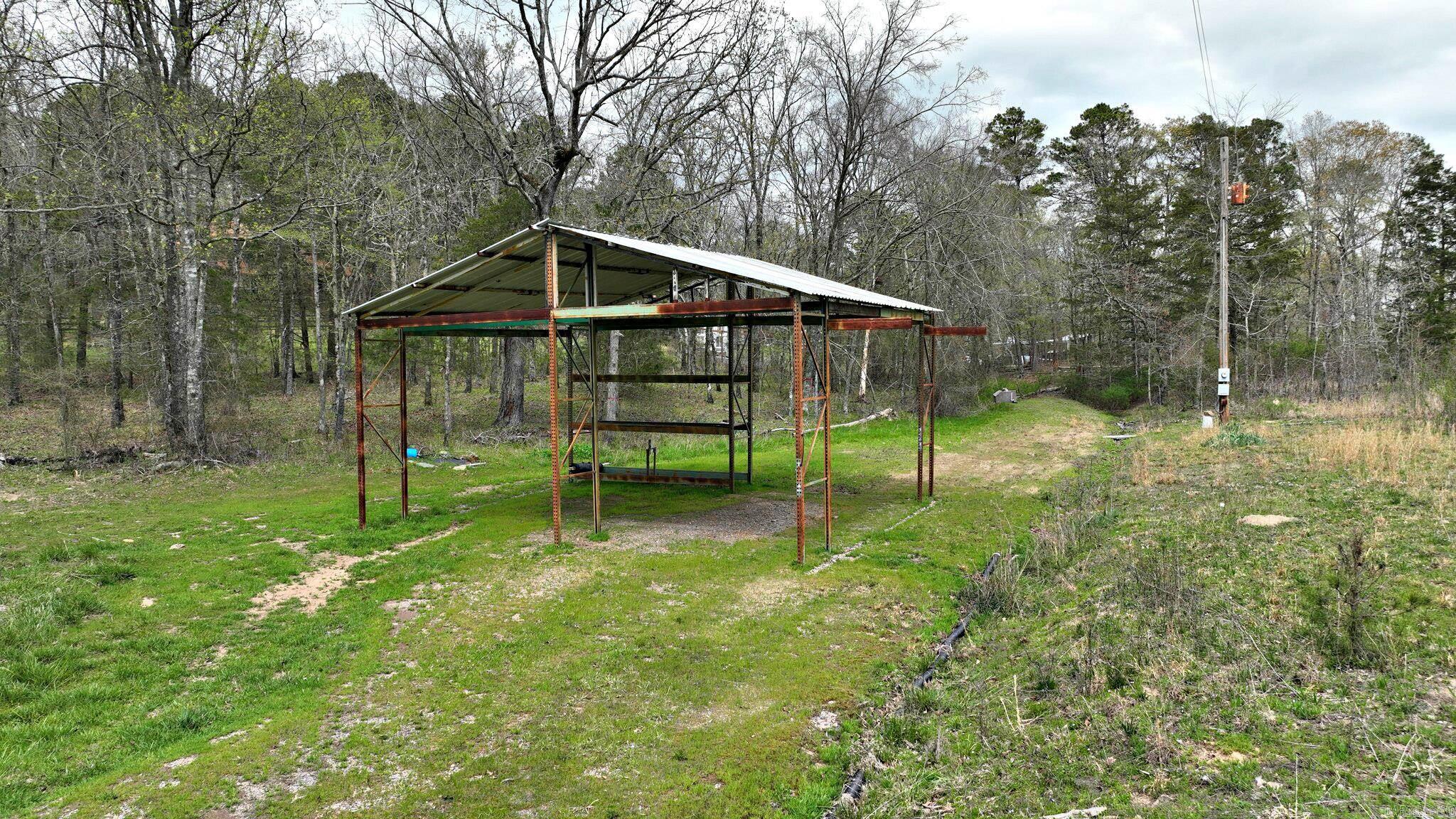 152 Polk Road 685 Property Photo 3