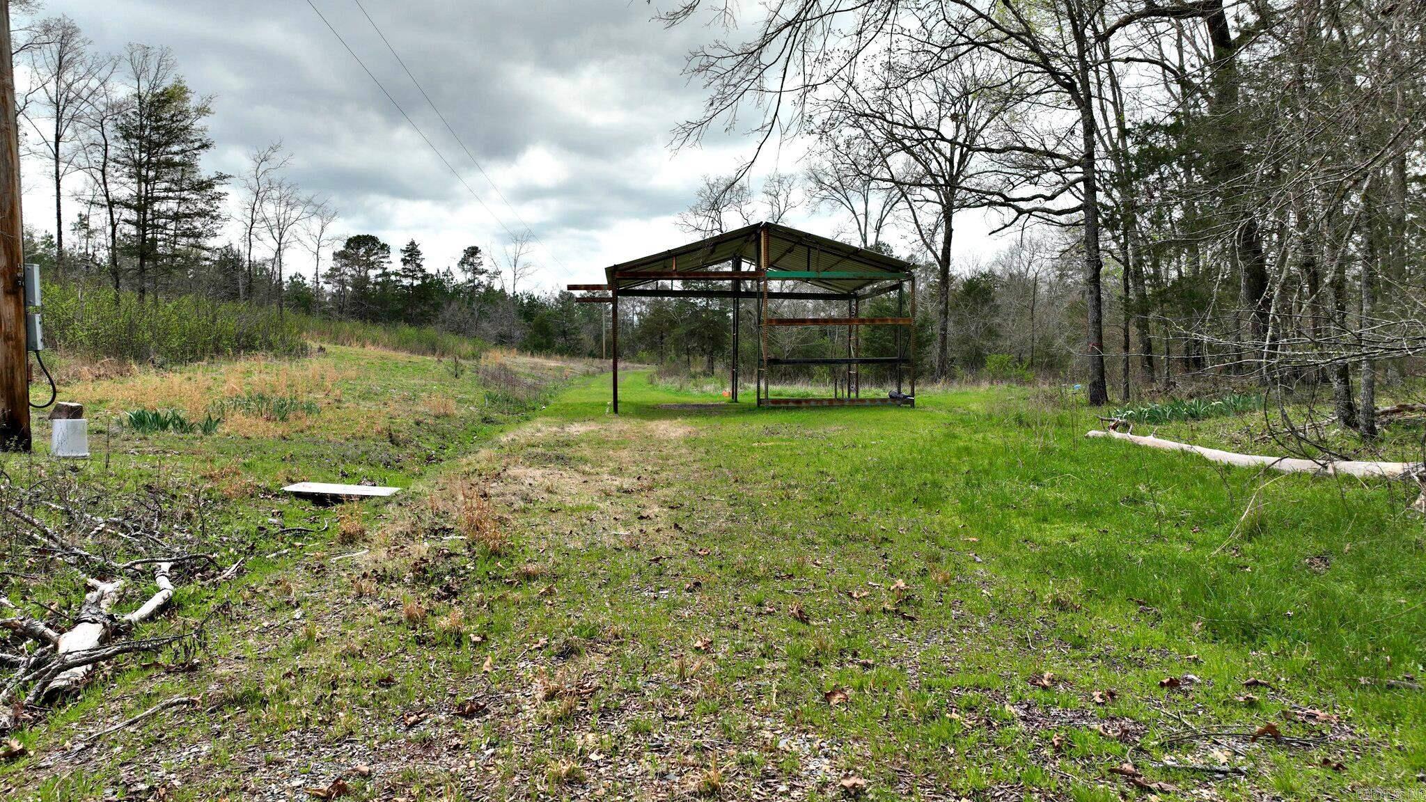 152 Polk Road 685 Property Photo 6