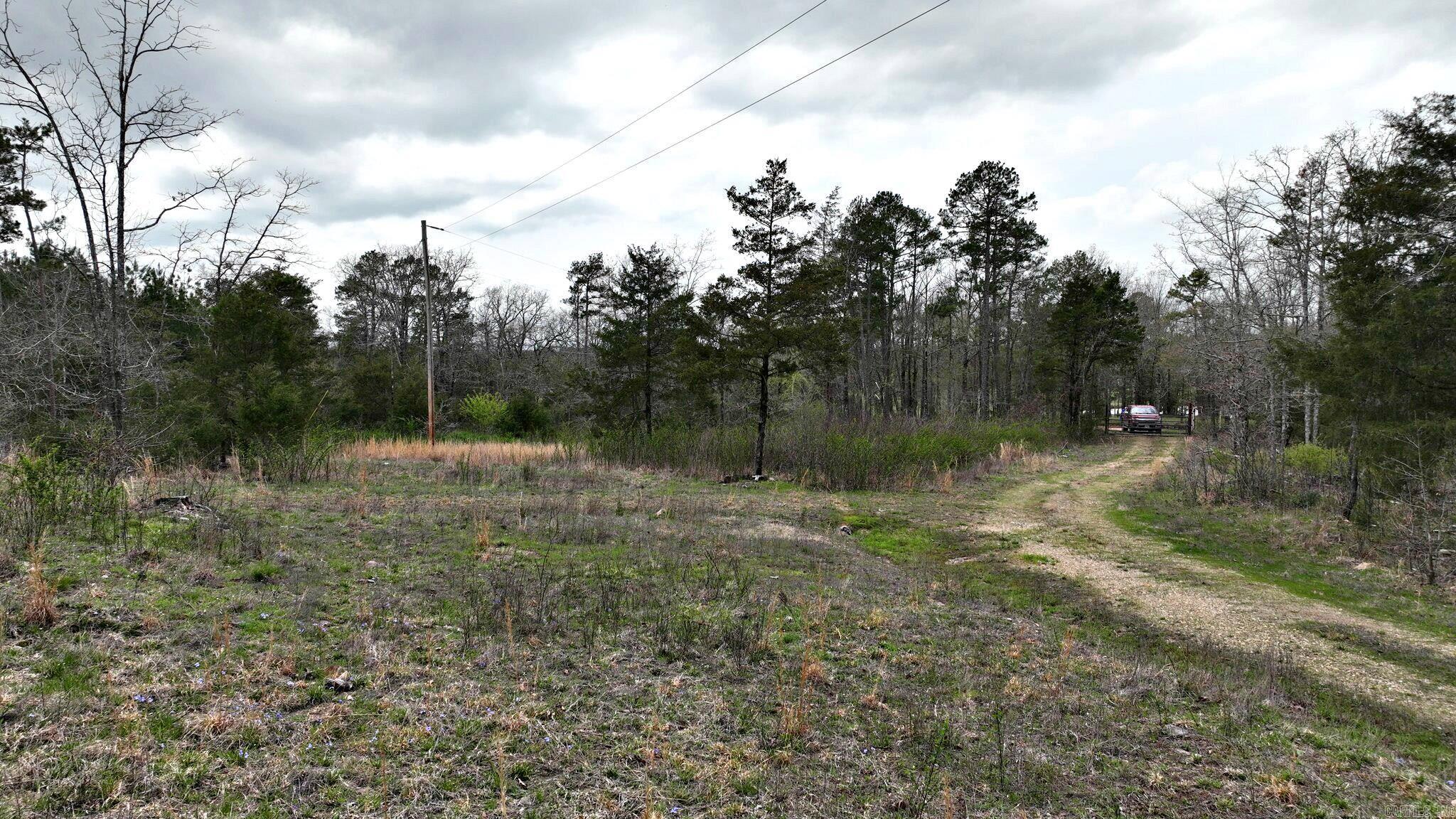 152 Polk Road 685 Property Photo 8
