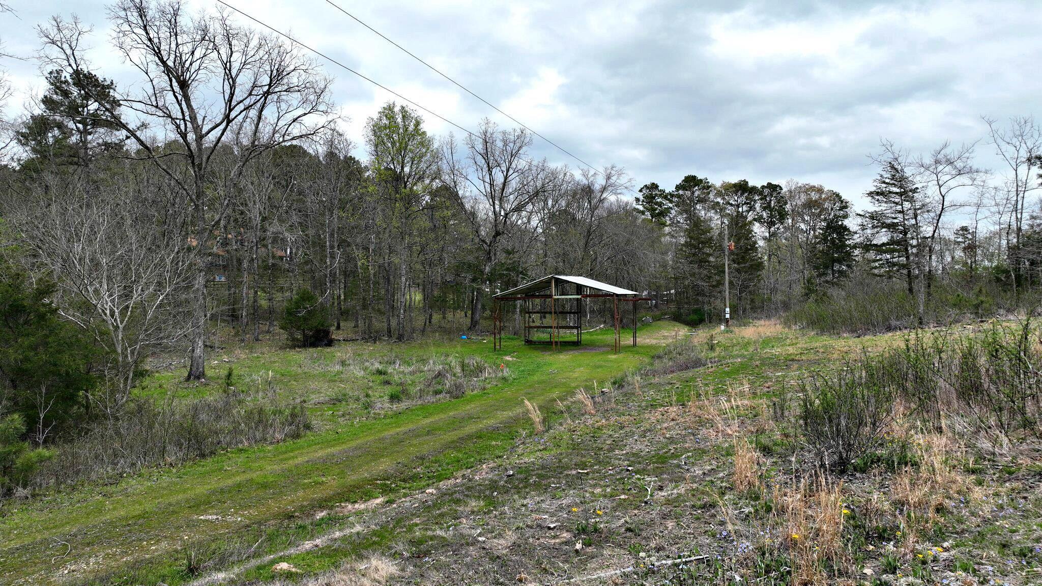 152 Polk Road 685 Property Photo 10