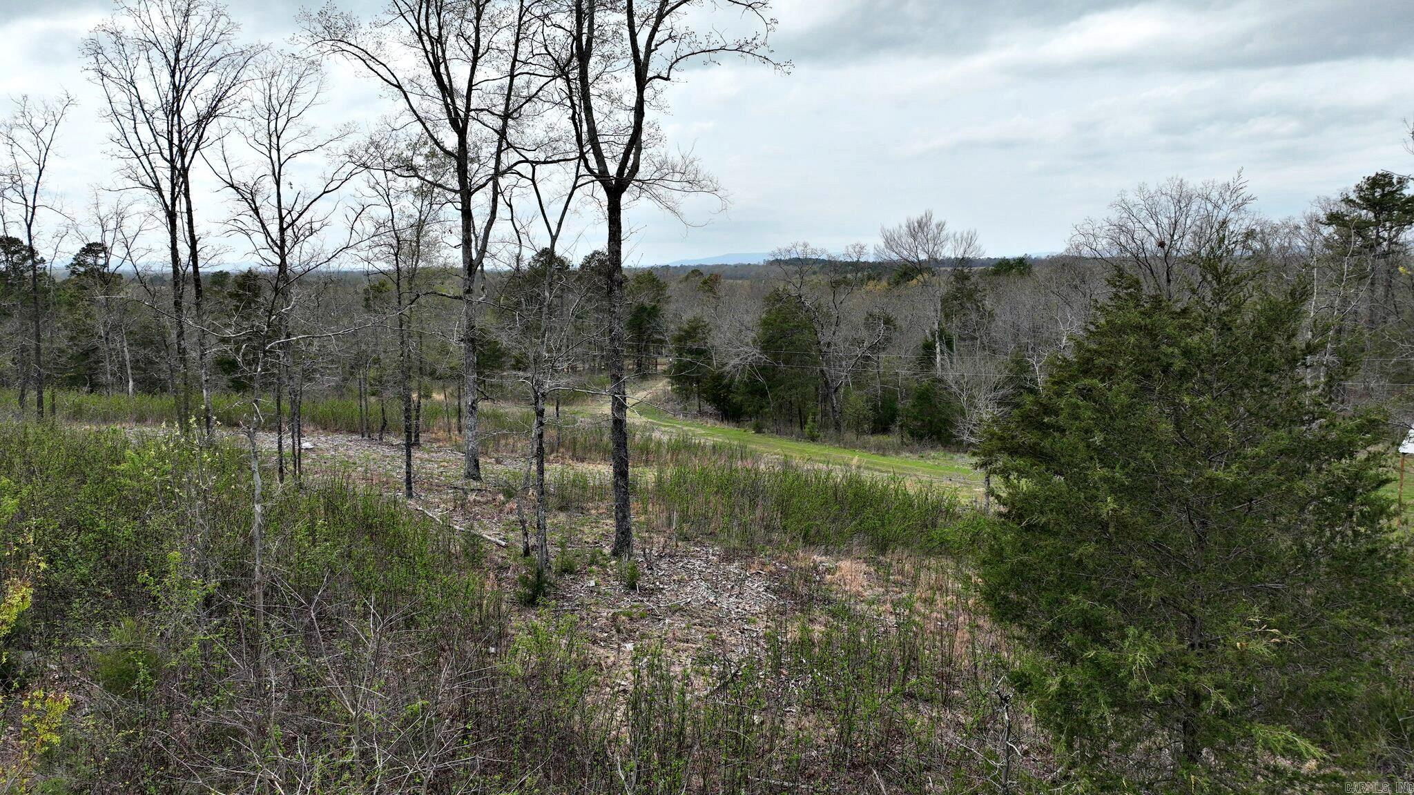 152 Polk Road 685 Property Photo 16