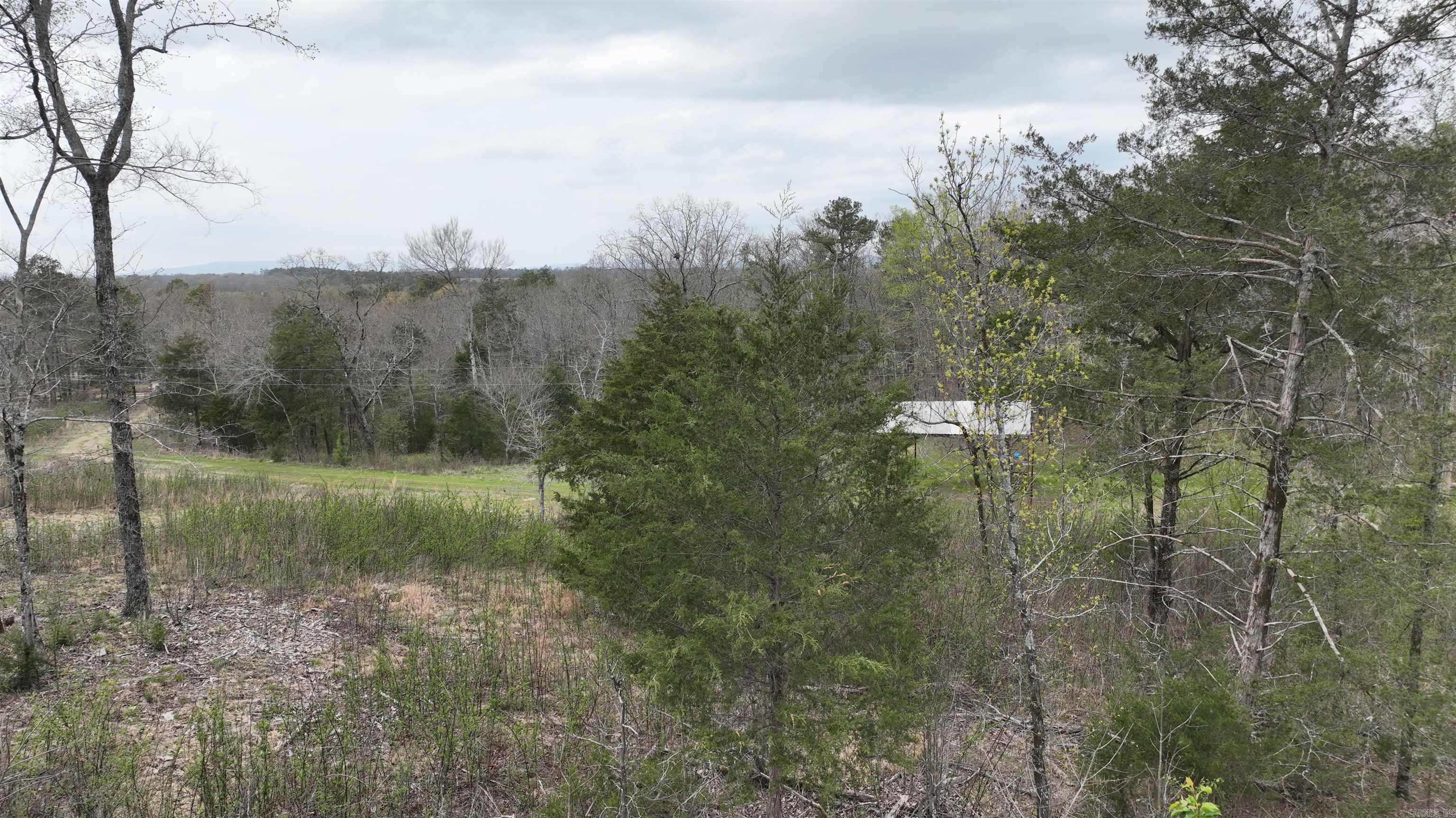 152 Polk Road 685 Property Photo 18