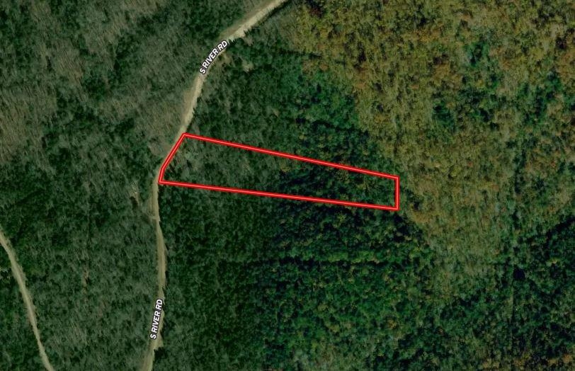 S River Road Property Photo 2