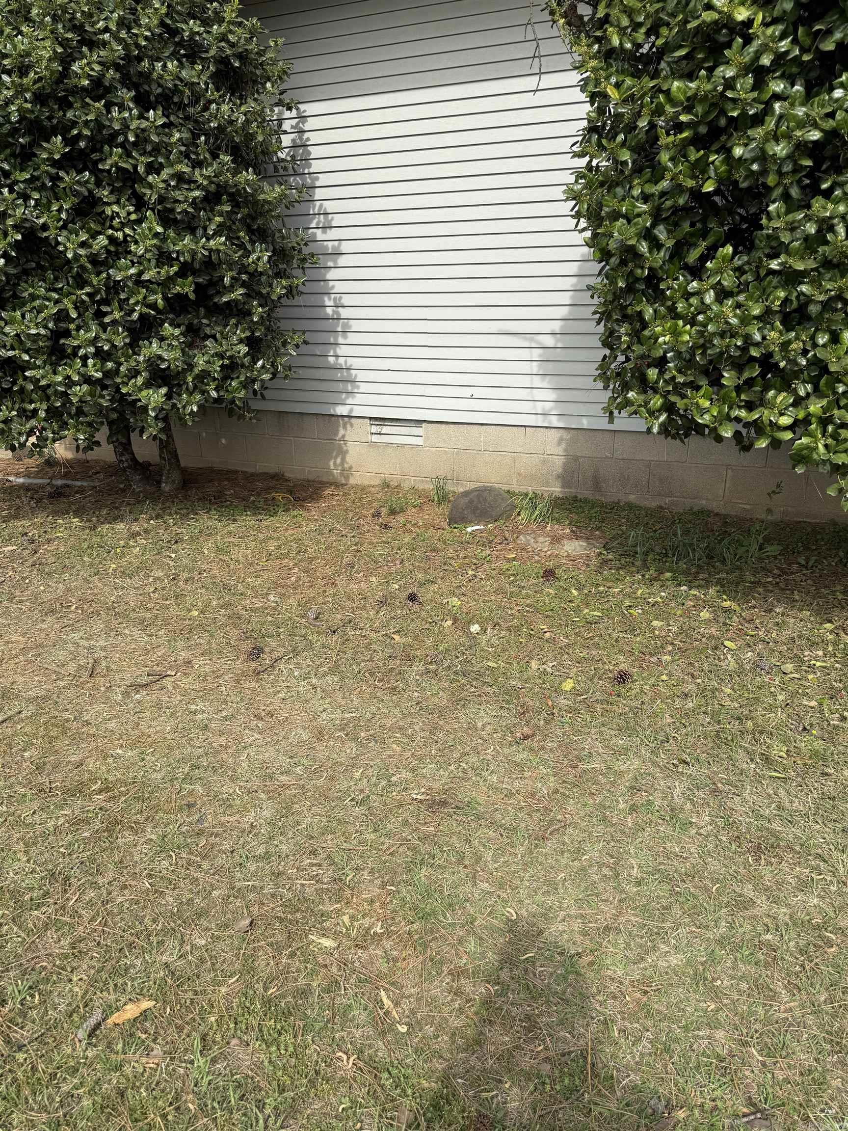 8475 John Hardin Dr. Property Photo 4