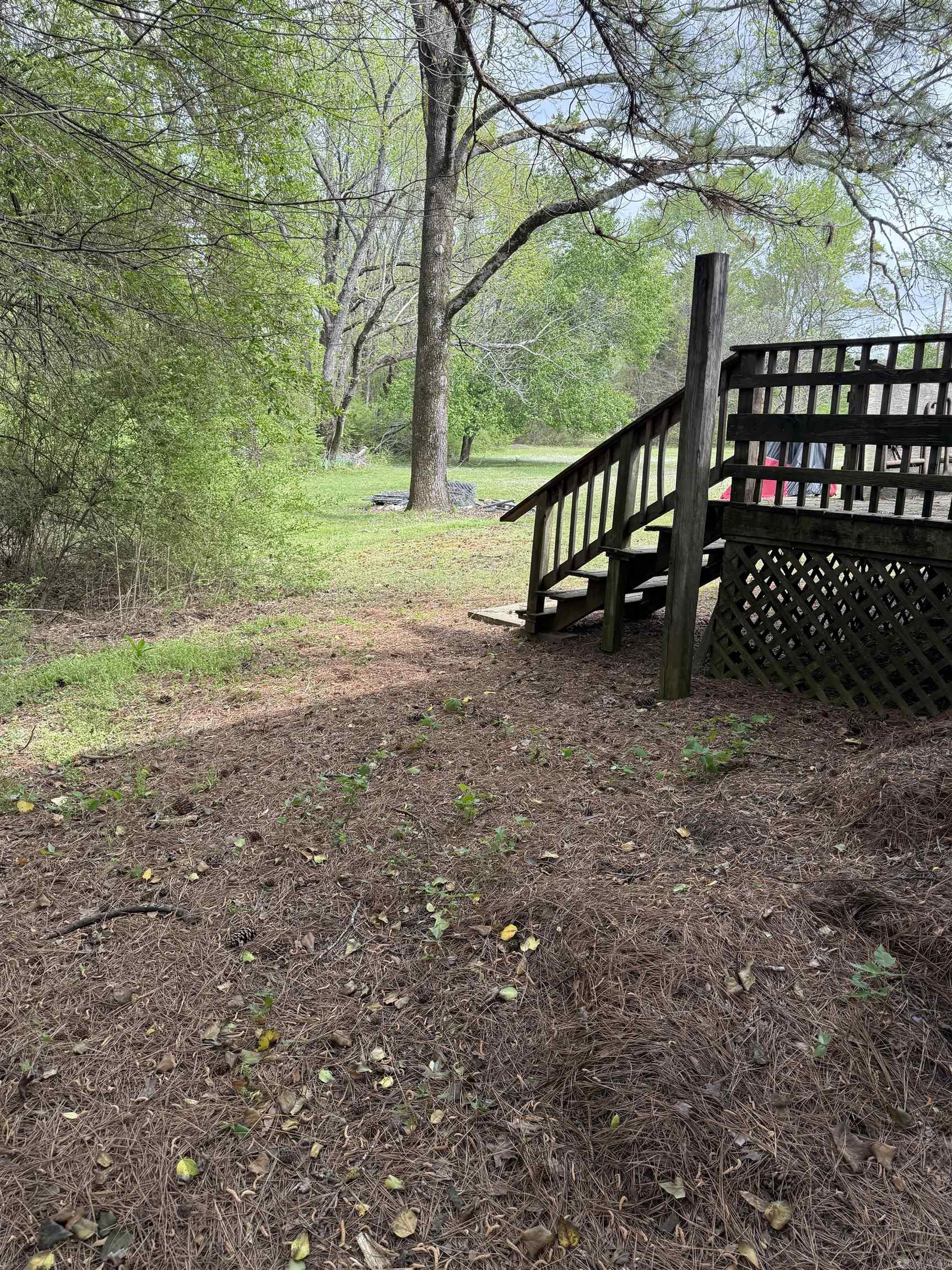 8475 John Hardin Dr. Property Photo 5
