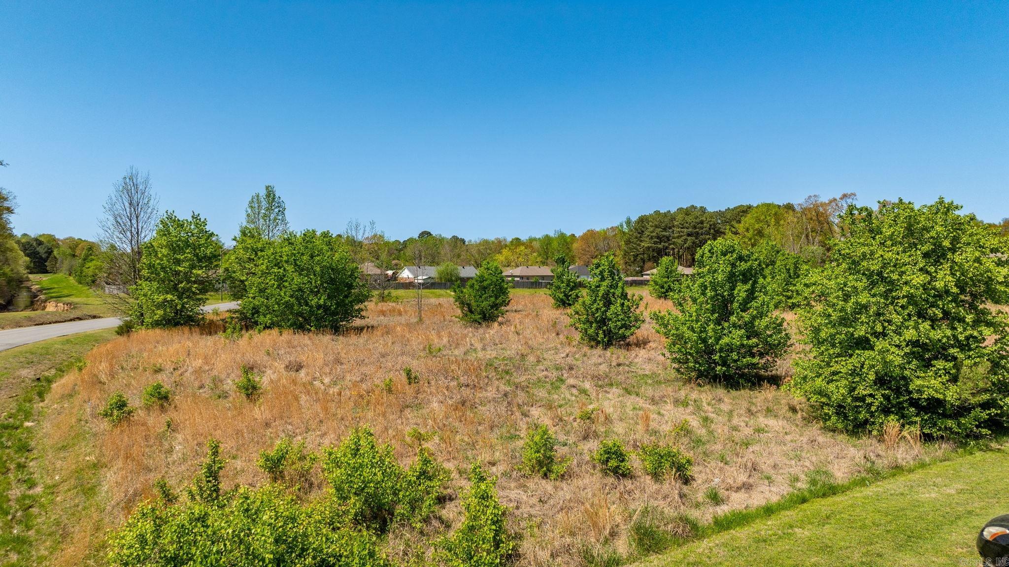 00 Plaza Boulevard Property Photo 31
