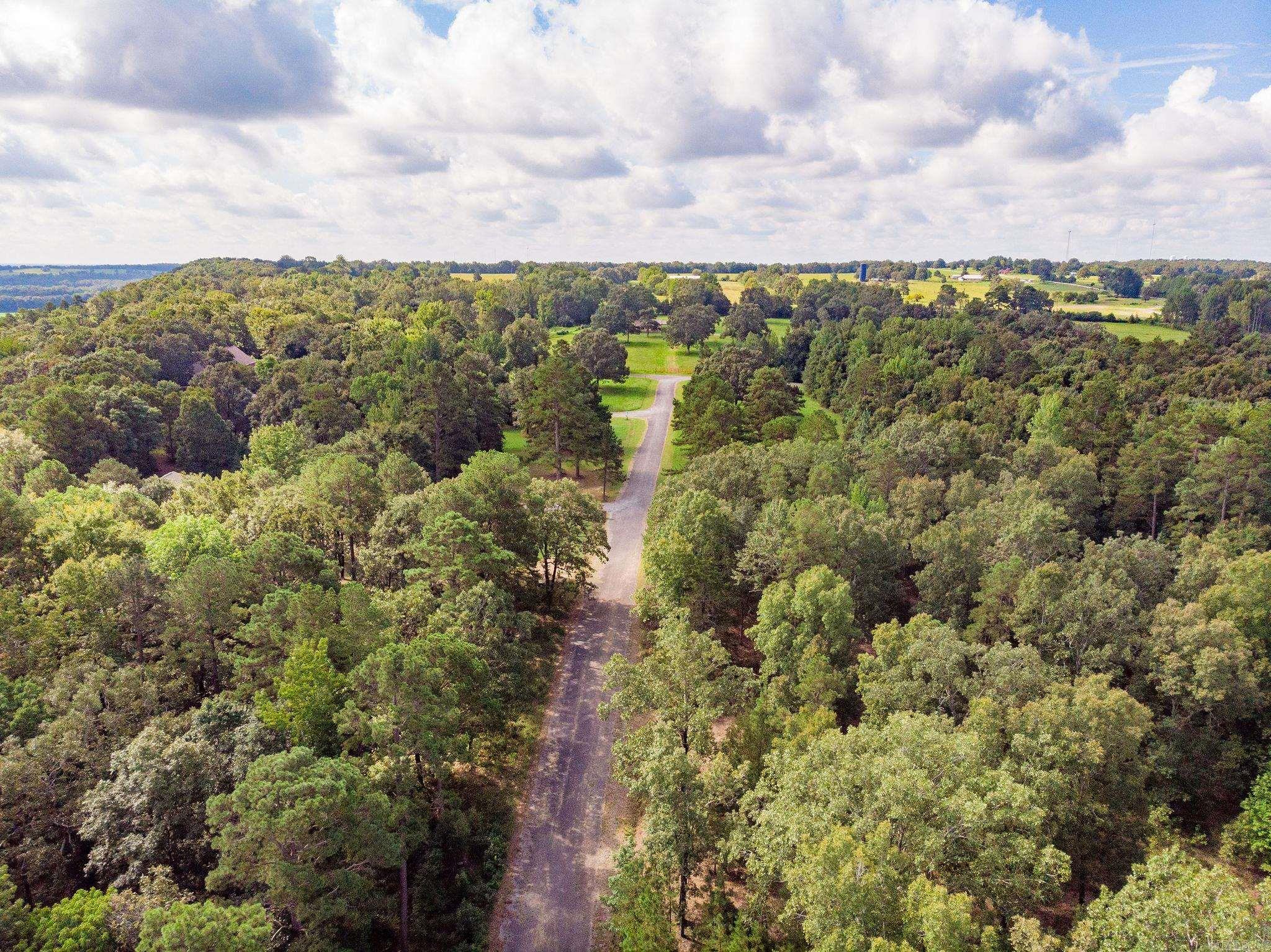 Lot 2 Little Red River Dr Property Photo 1