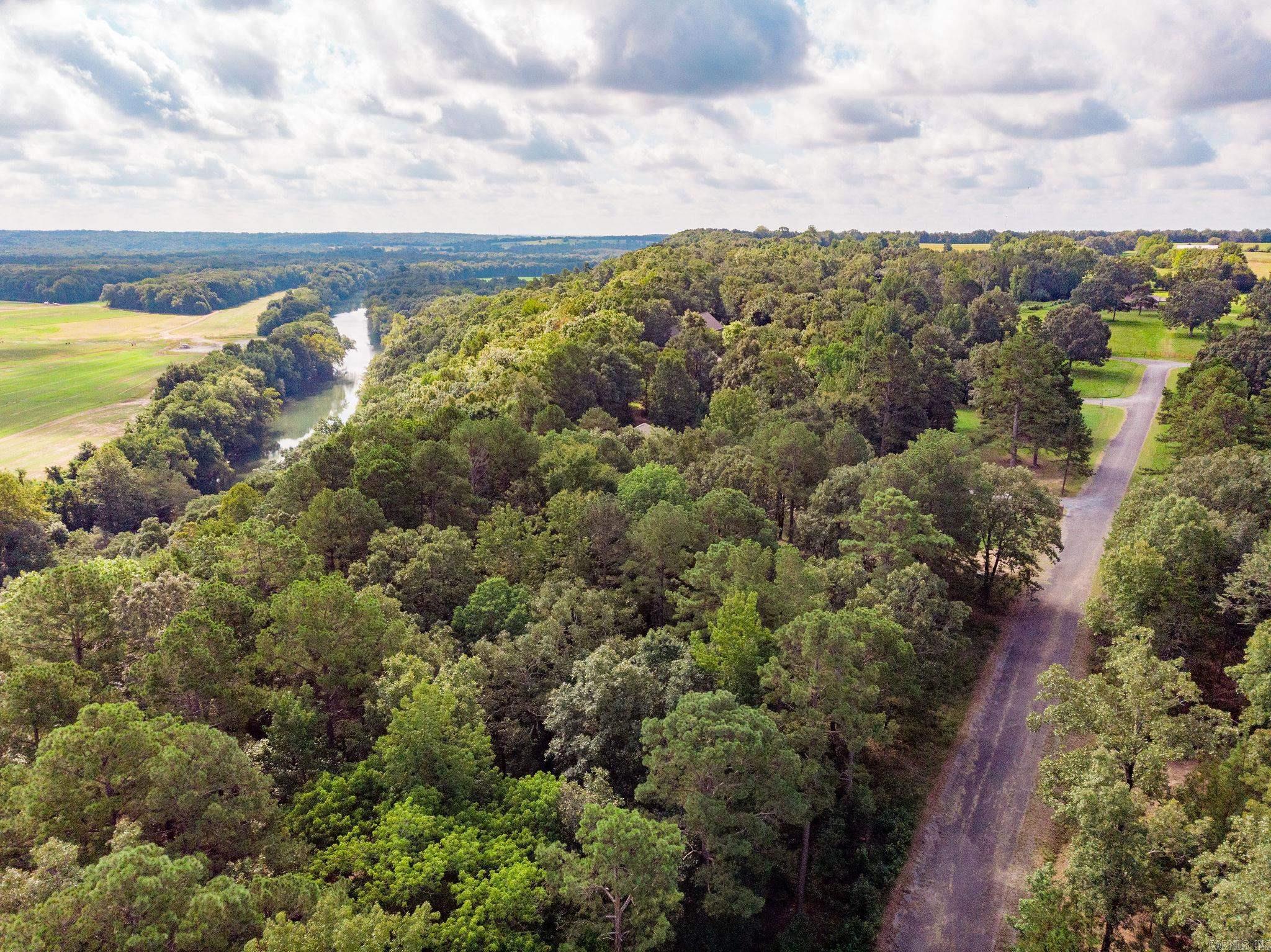 Lot 2 Little Red River Dr Property Photo 2
