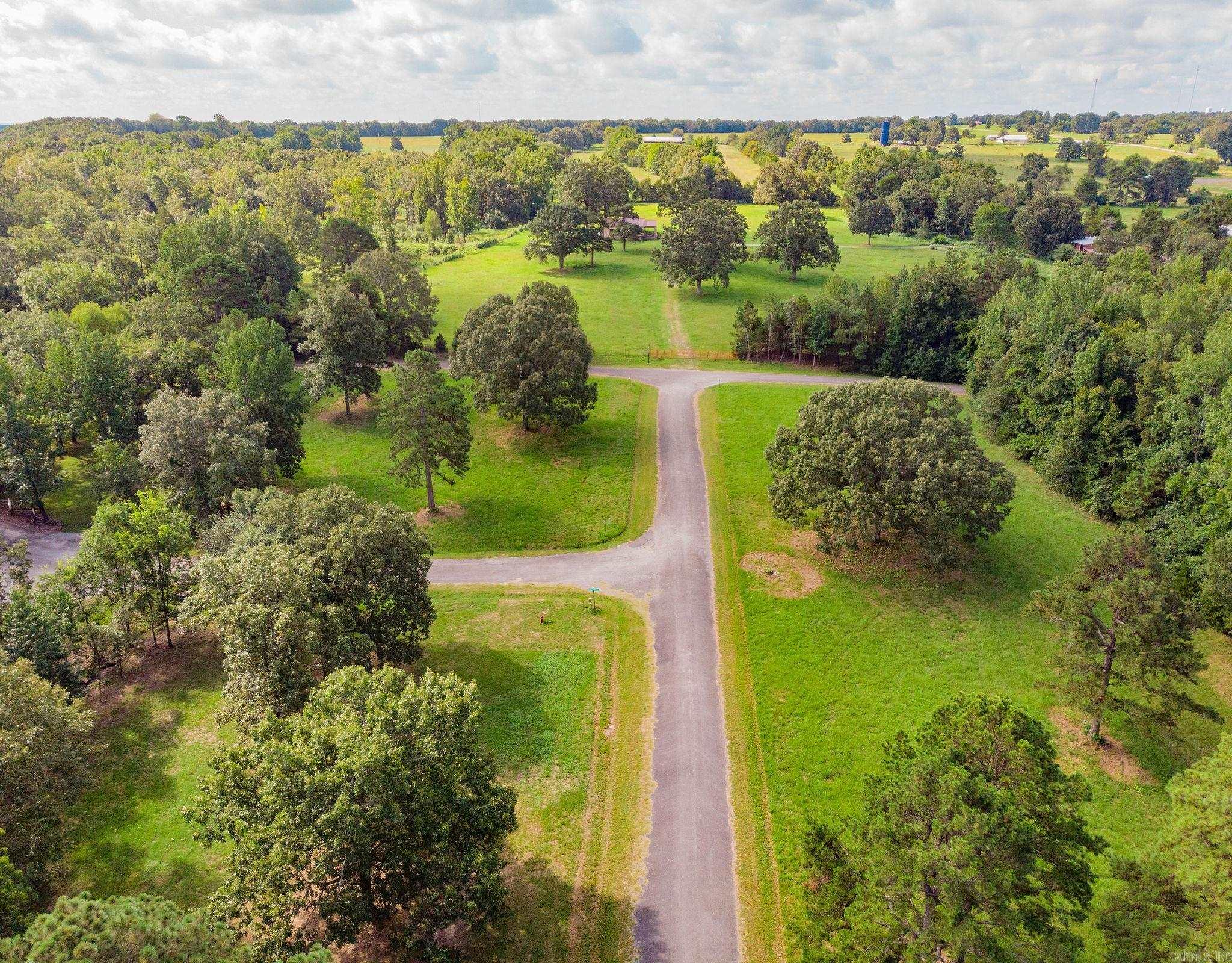 Lot 2 Little Red River Dr Property Photo 3