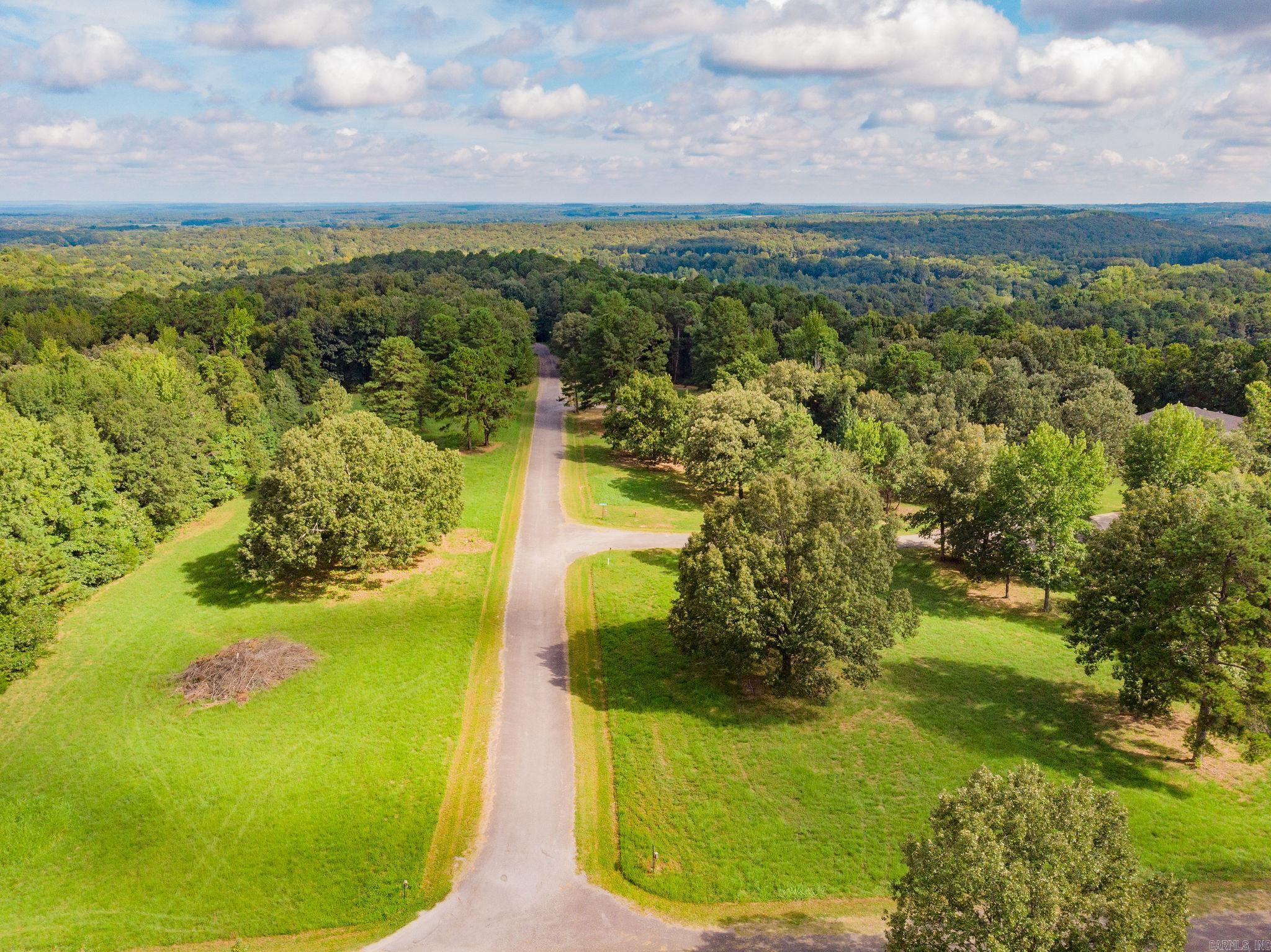 Lot 2 Little Red River Dr Property Photo 4