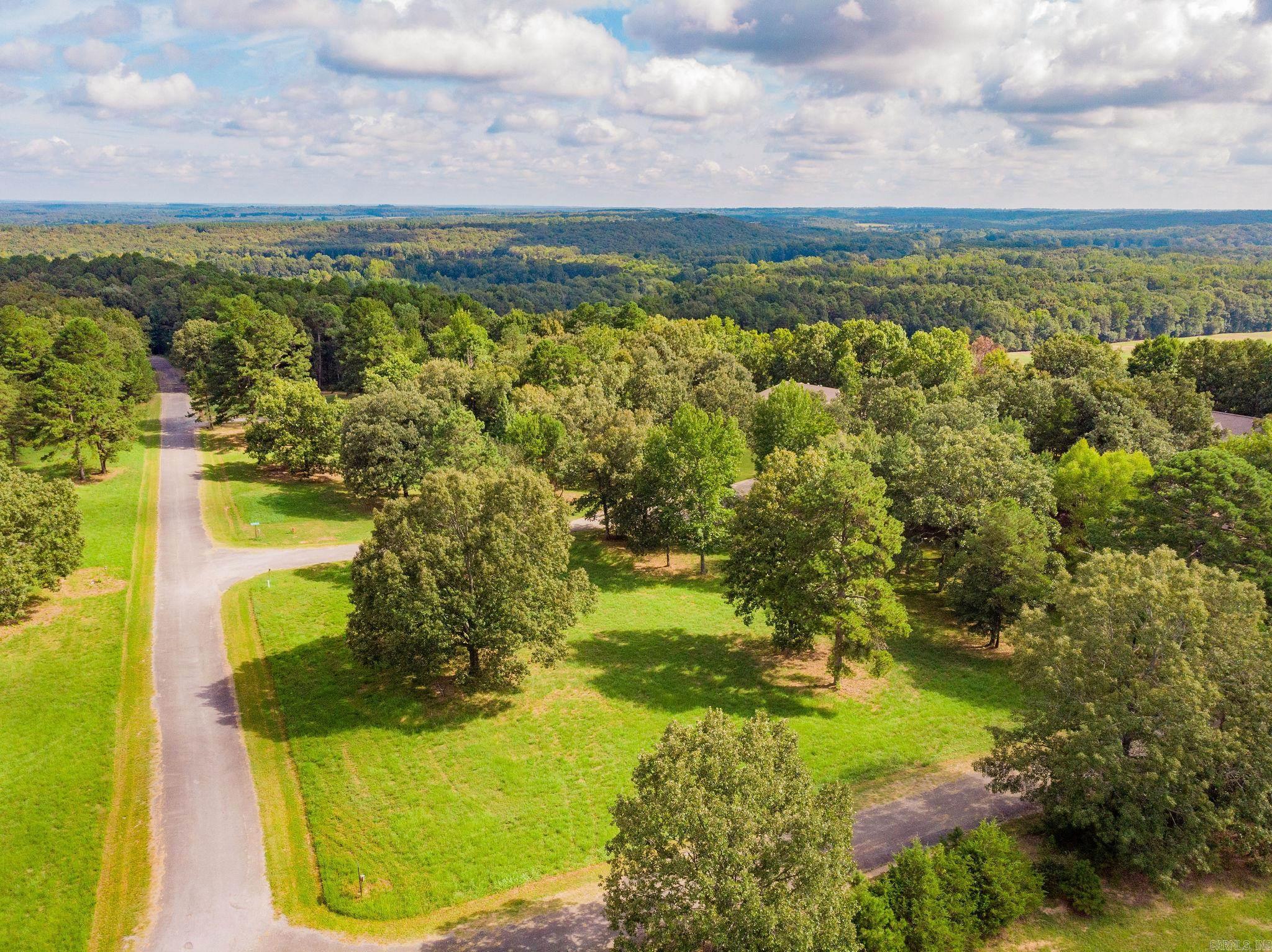 Lot 2 Little Red River Dr Property Photo 5