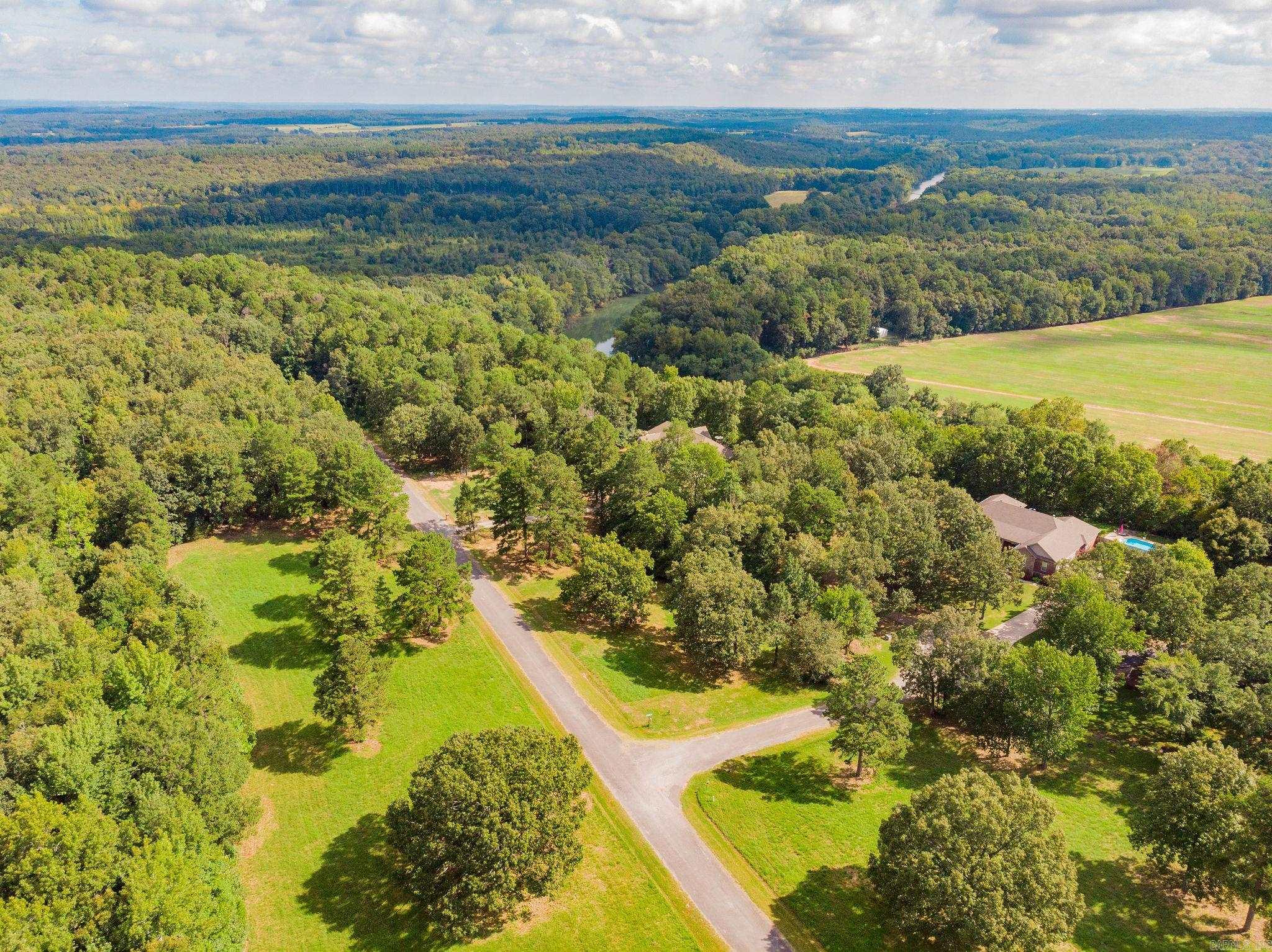 Lot 2 Little Red River Dr Property Photo 6