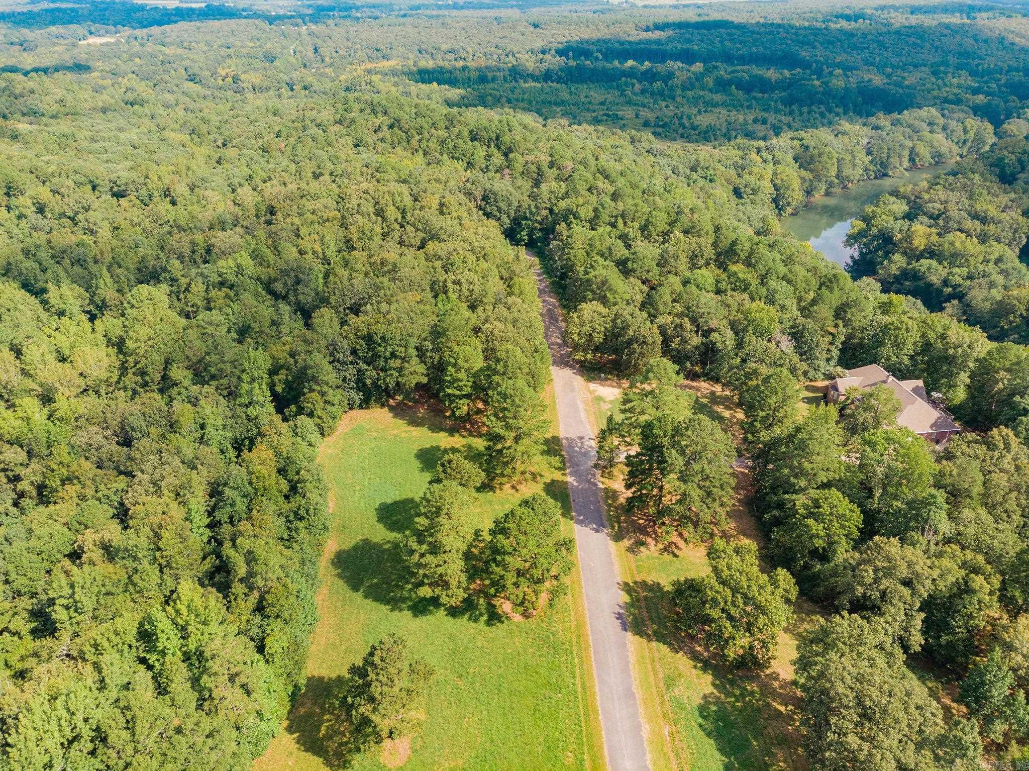 Lot 2 Little Red River Dr Property Photo 7