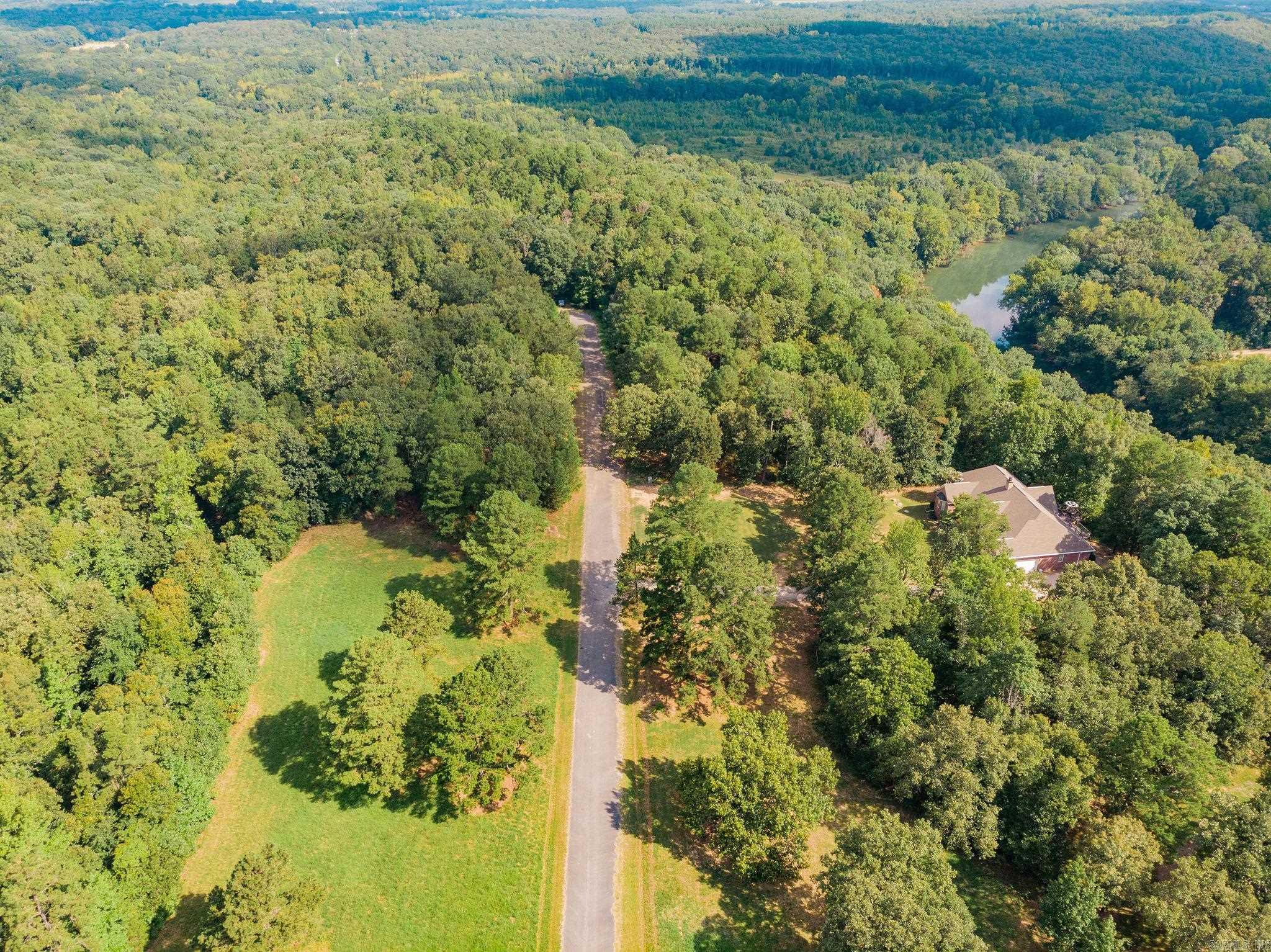 Lot 2 Little Red River Dr Property Photo 8