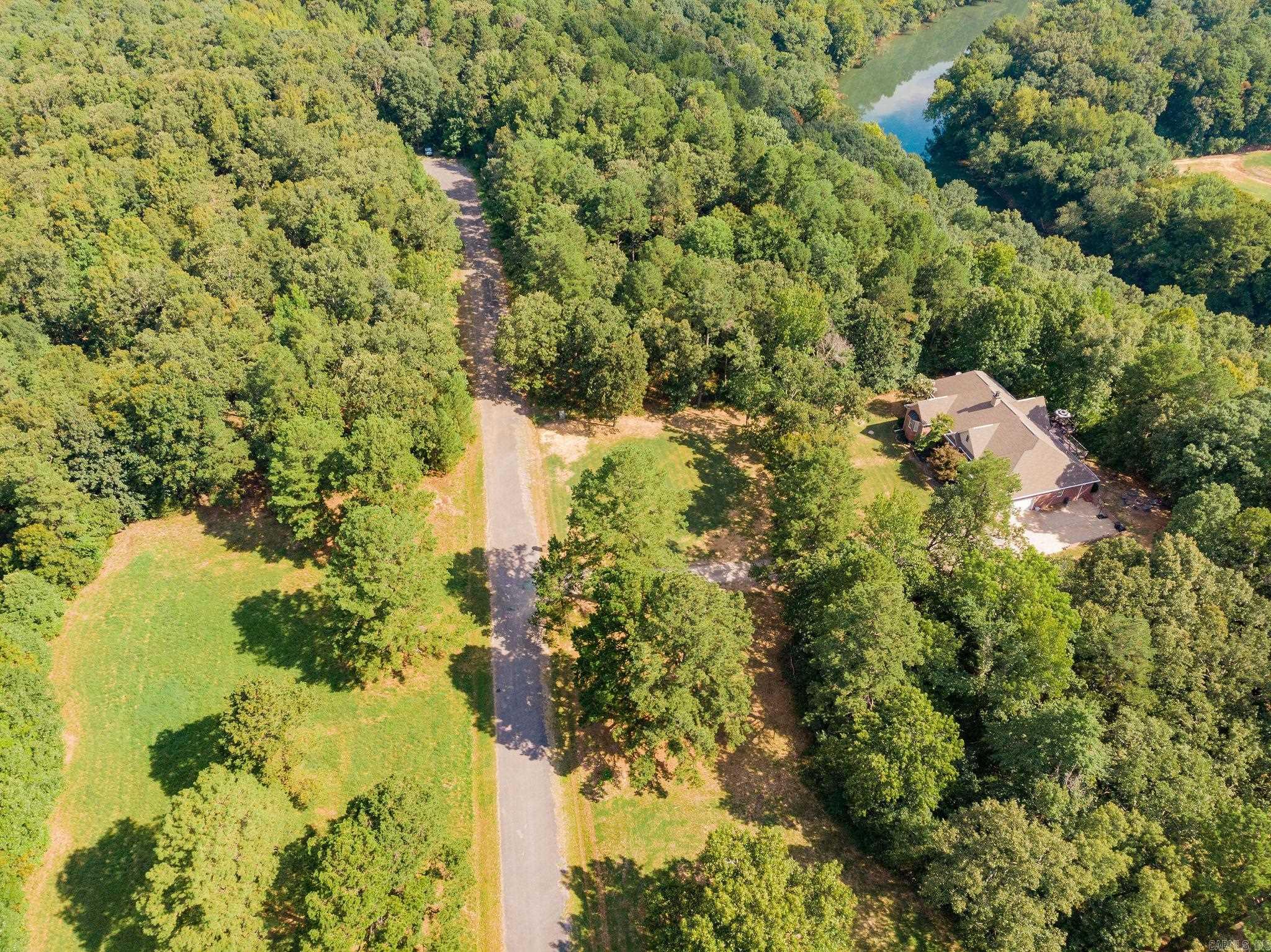 Lot 2 Little Red River Dr Property Photo 10