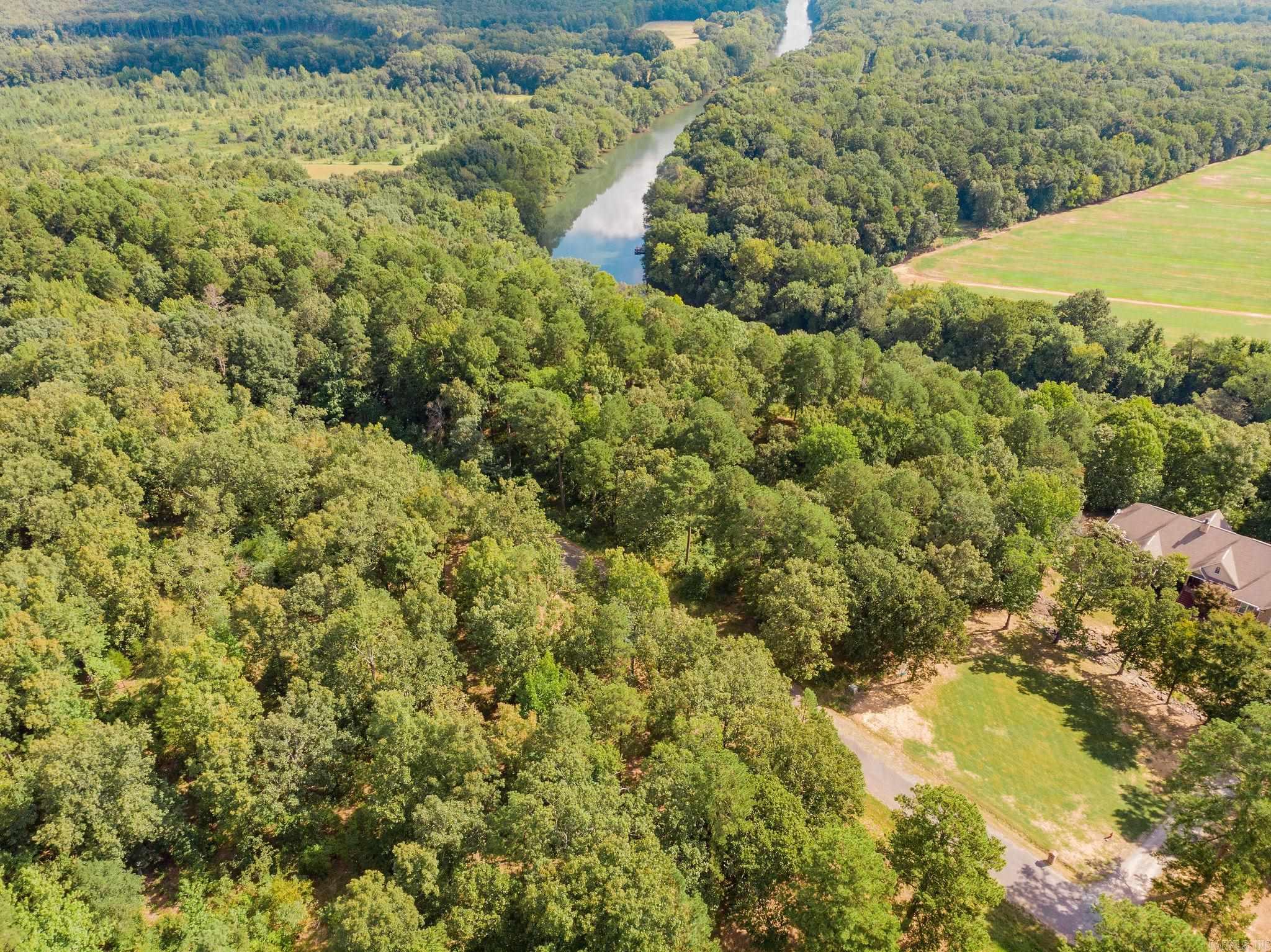 Lot 2 Little Red River Dr Property Photo 11