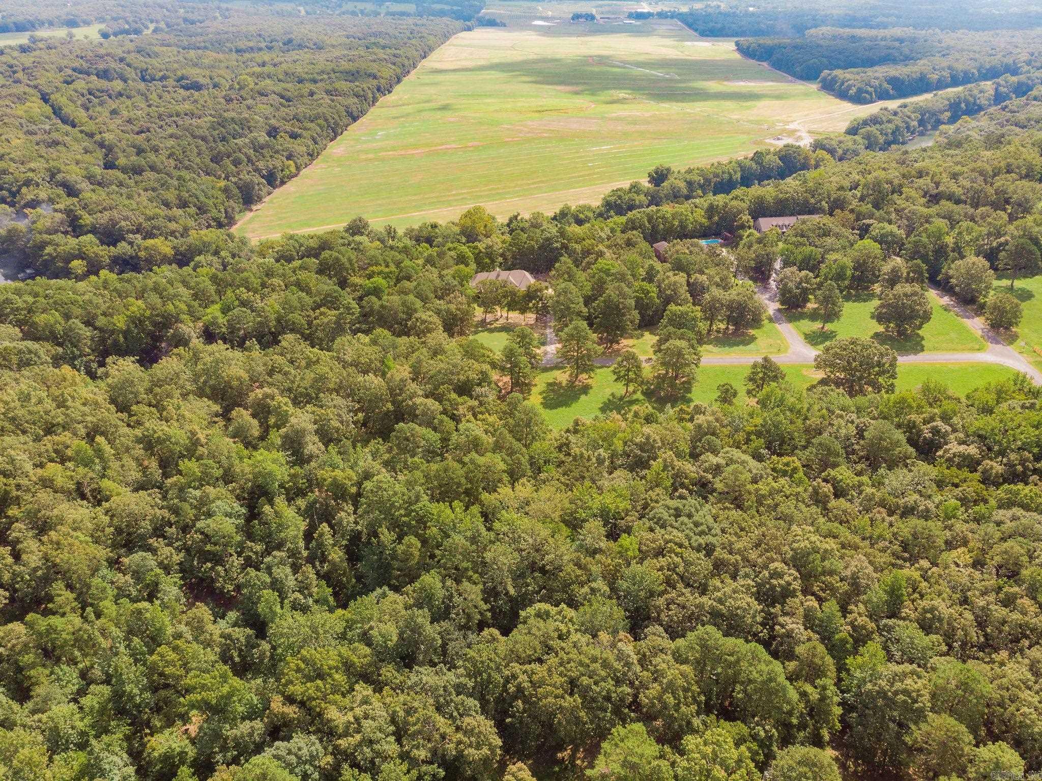 Lot 2 Little Red River Dr Property Photo 14
