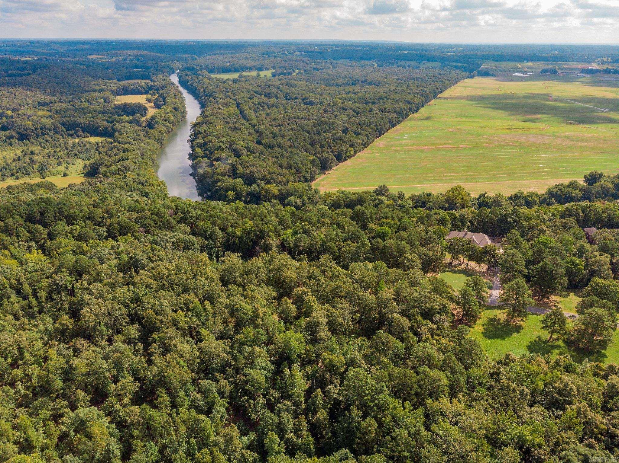 Lot 2 Little Red River Dr Property Photo 15