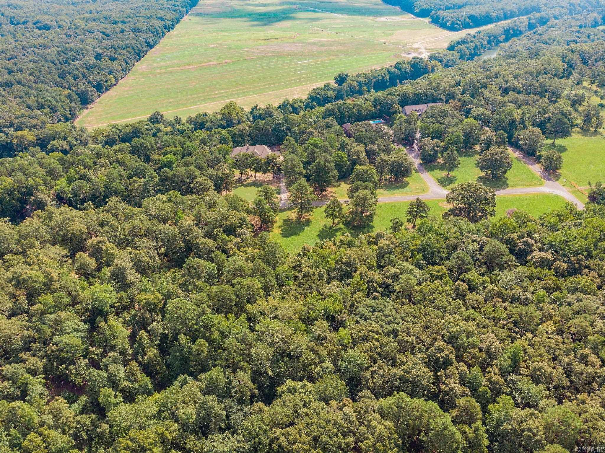 Lot 2 Little Red River Dr Property Photo 16