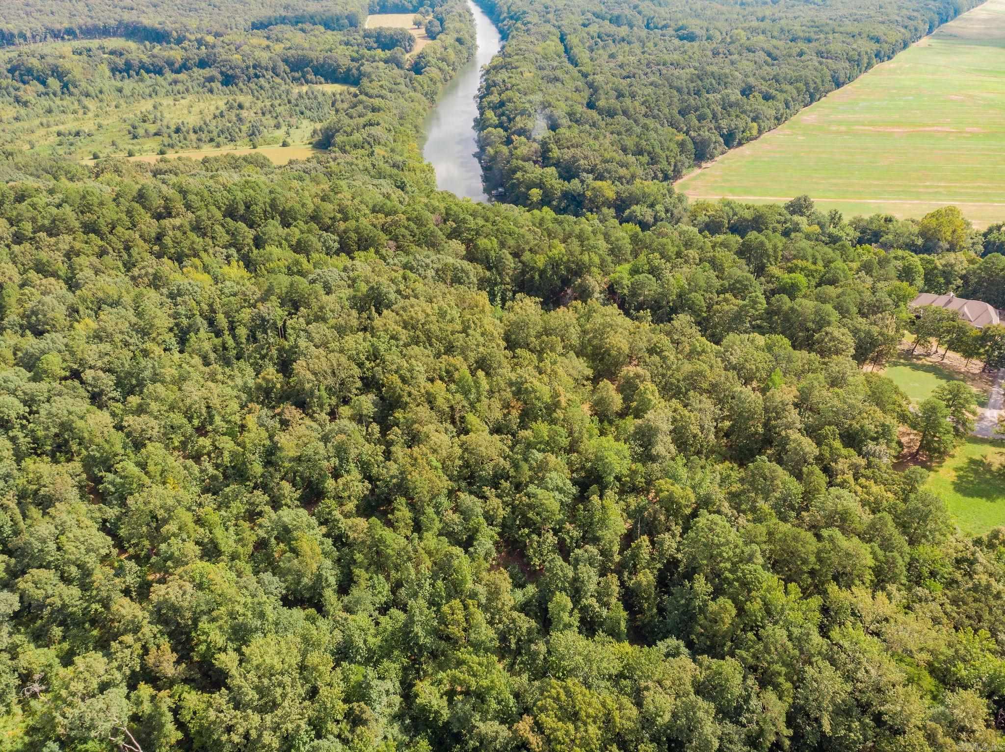 Lot 2 Little Red River Dr Property Photo 17