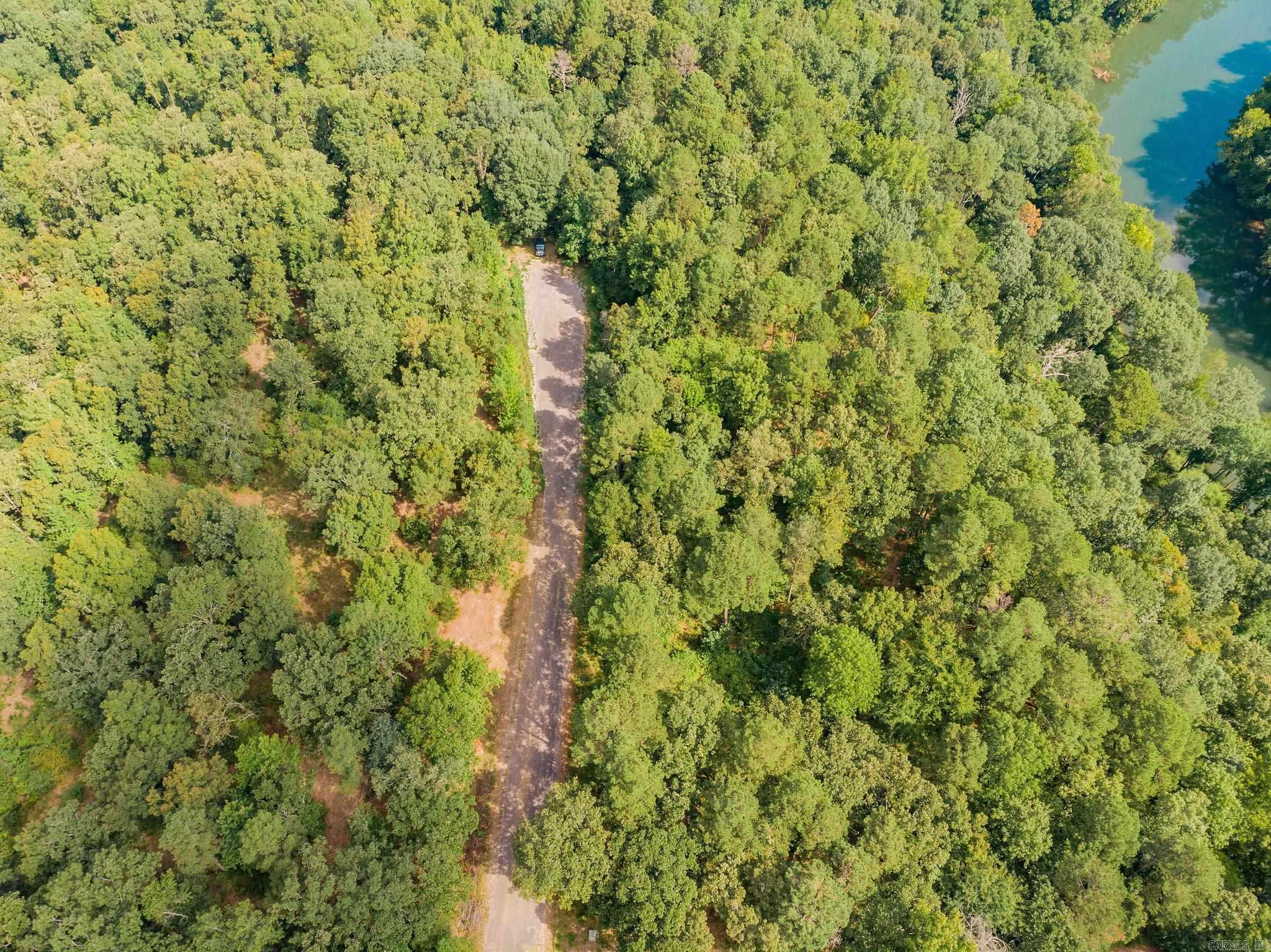 Lot 2 Little Red River Dr Property Photo 19