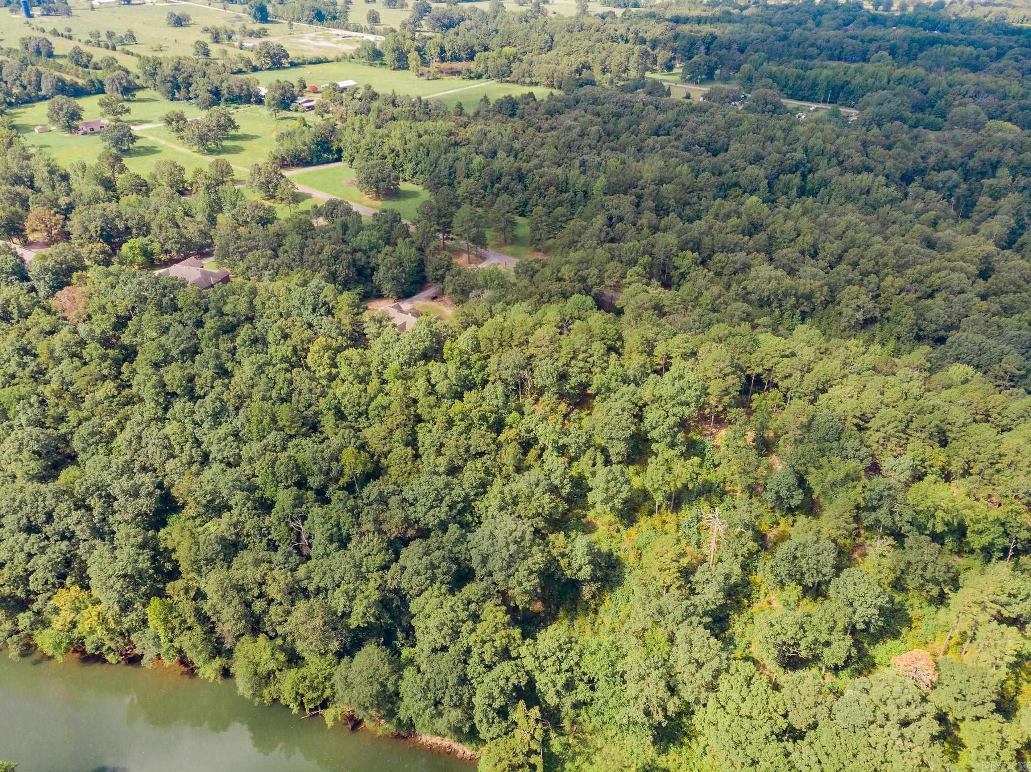 Lot 2 Little Red River Dr Property Photo 20