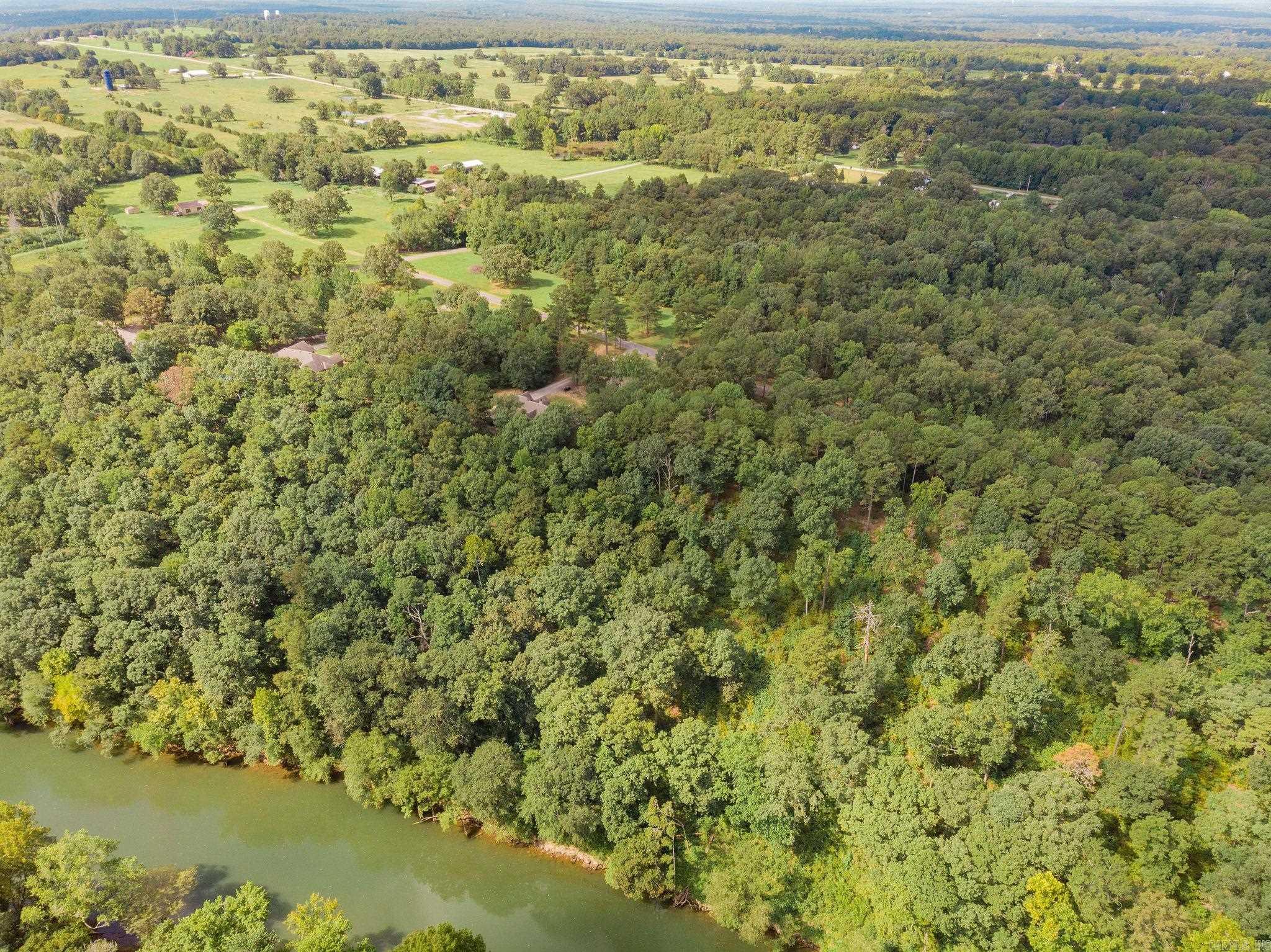 Lot 2 Little Red River Dr Property Photo 21