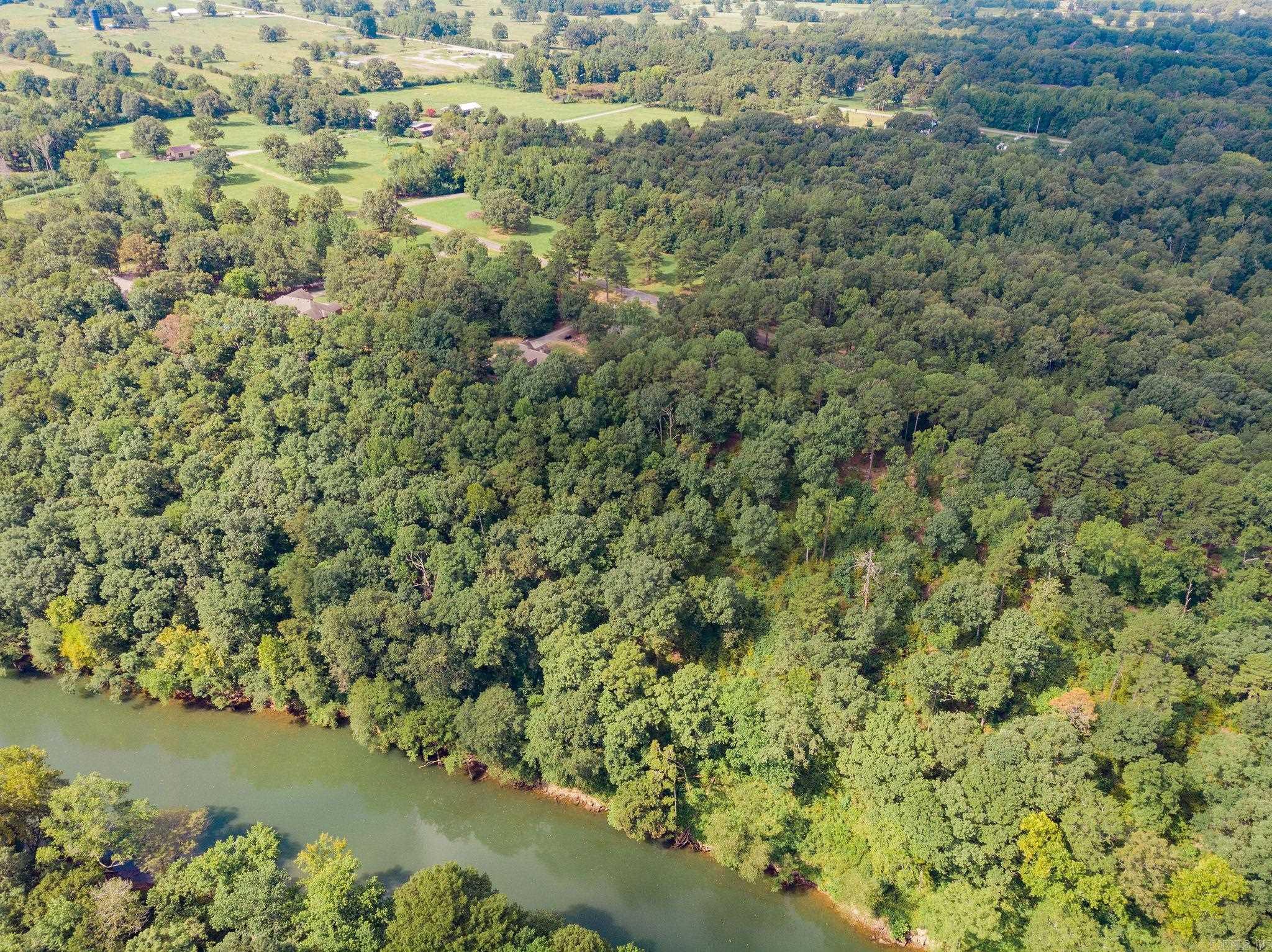 Lot 2 Little Red River Dr Property Photo 22