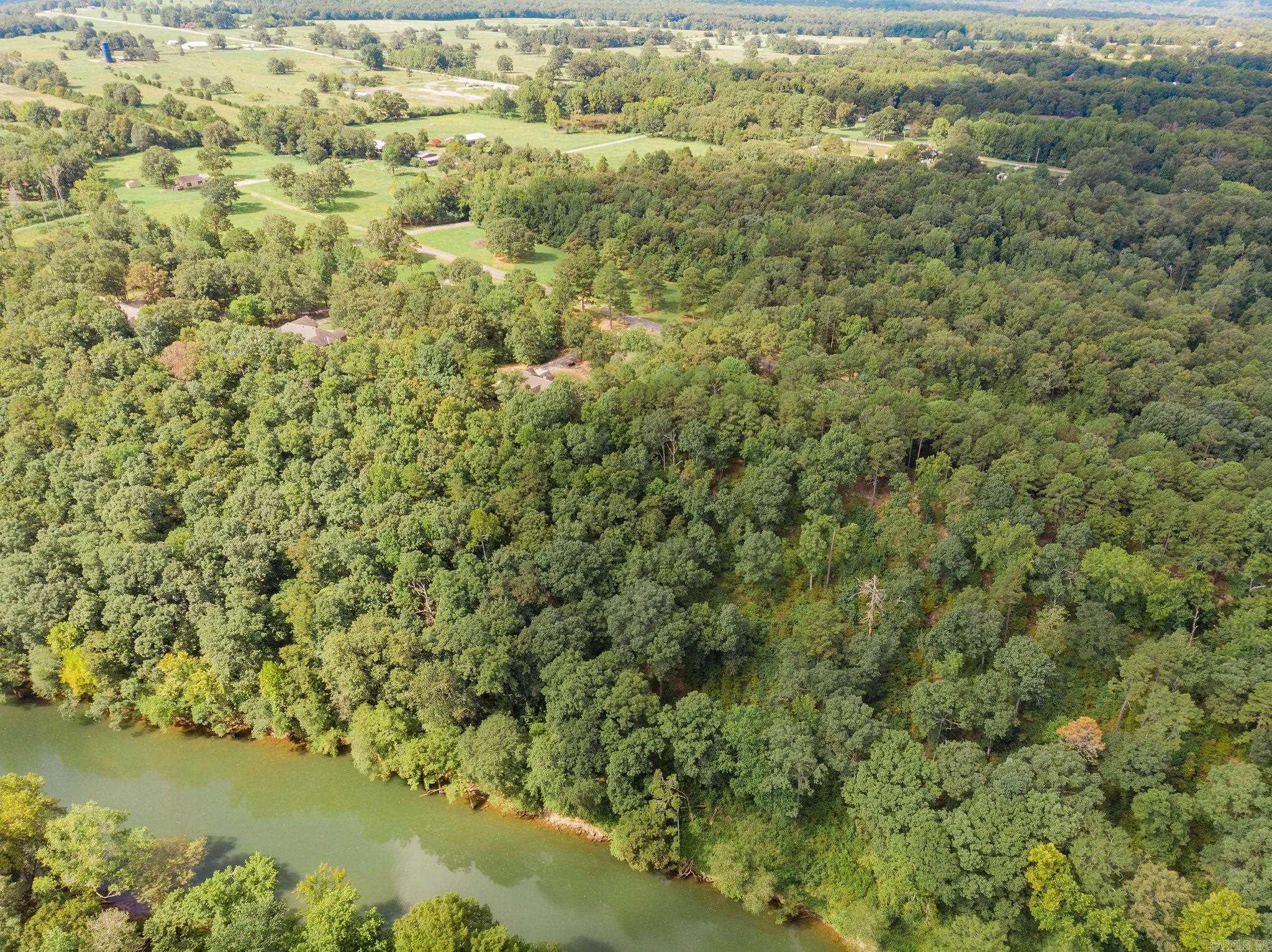 Lot 2 Little Red River Dr Property Photo 23