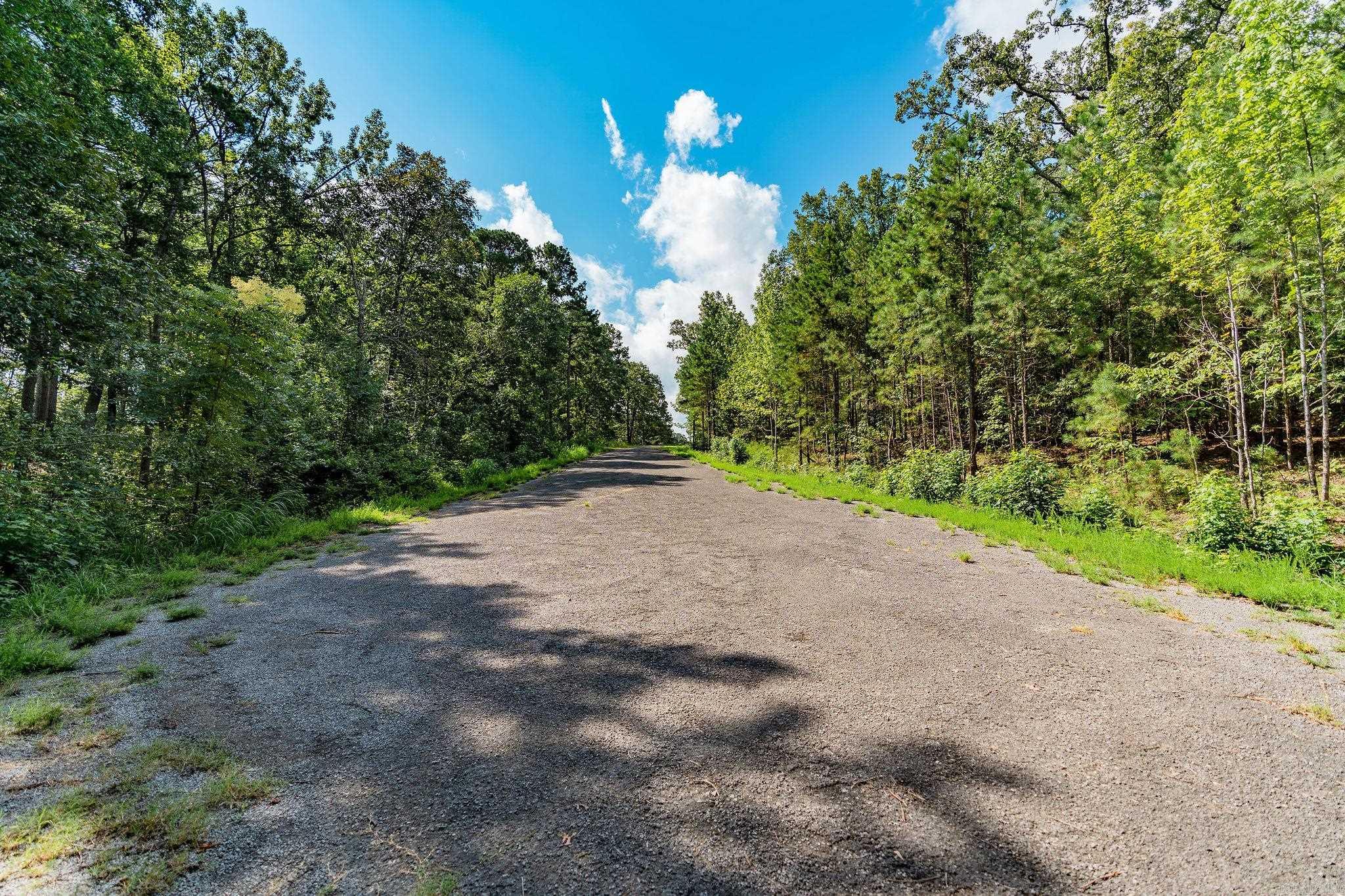 Lot 2 Little Red River Dr Property Photo 25