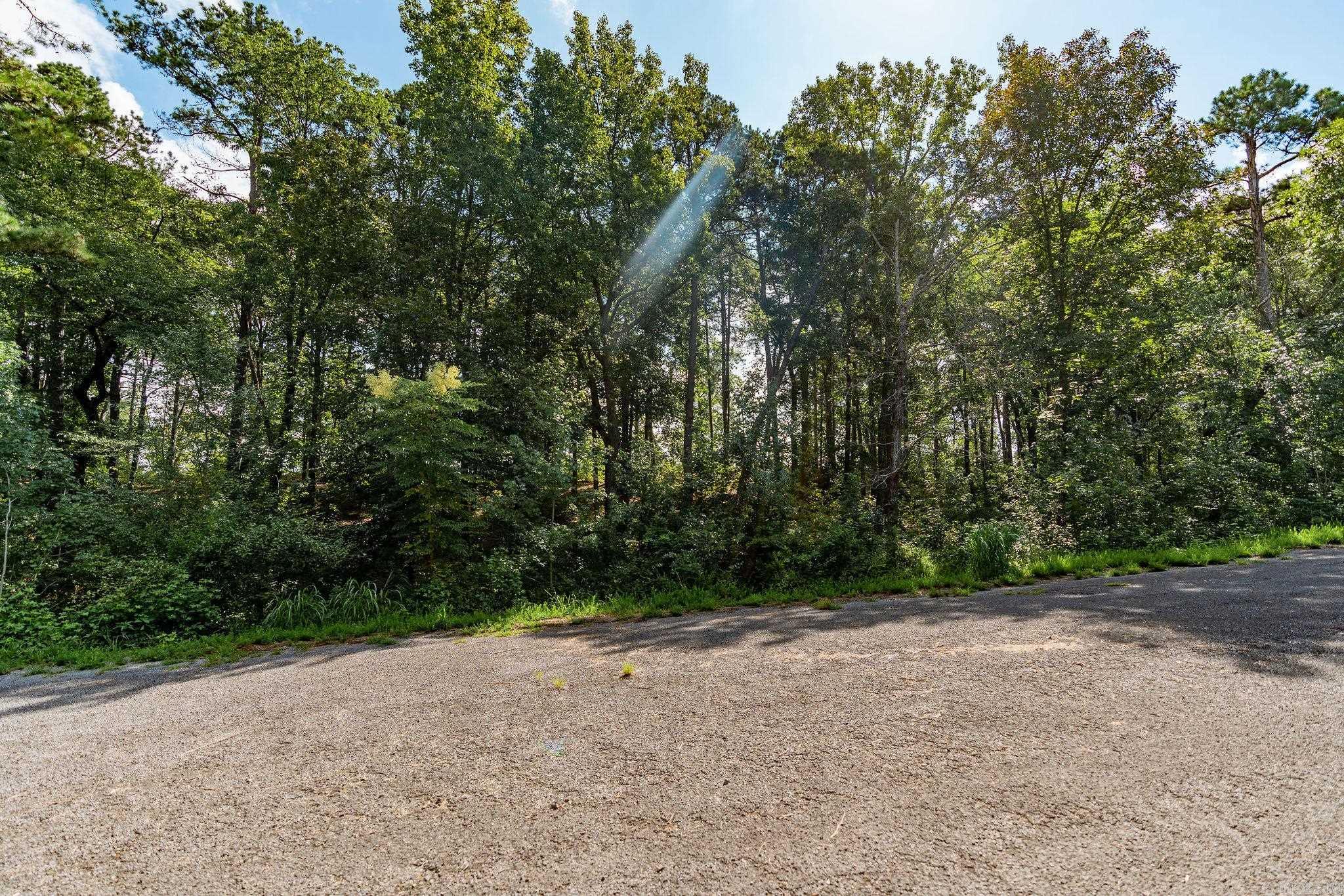 Lot 2 Little Red River Dr Property Photo 26