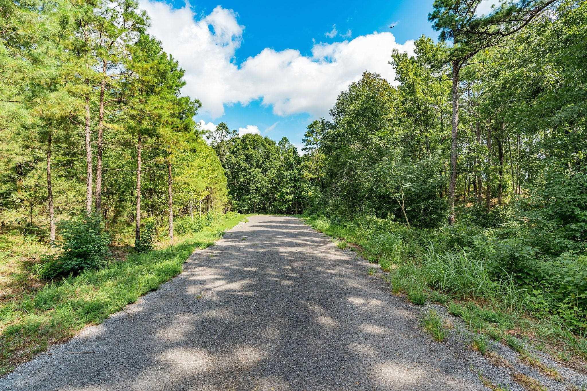 Lot 2 Little Red River Dr Property Photo 29