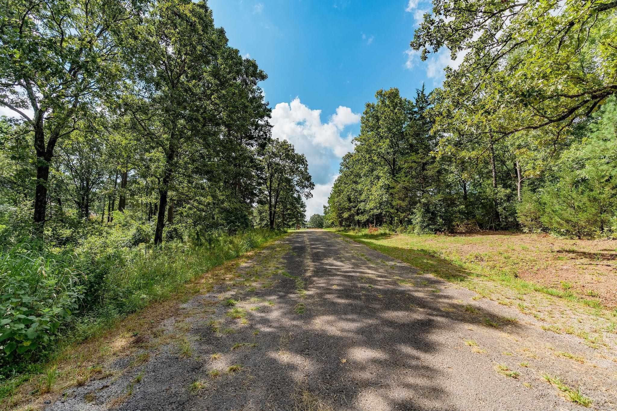 Lot 2 Little Red River Dr Property Photo 31