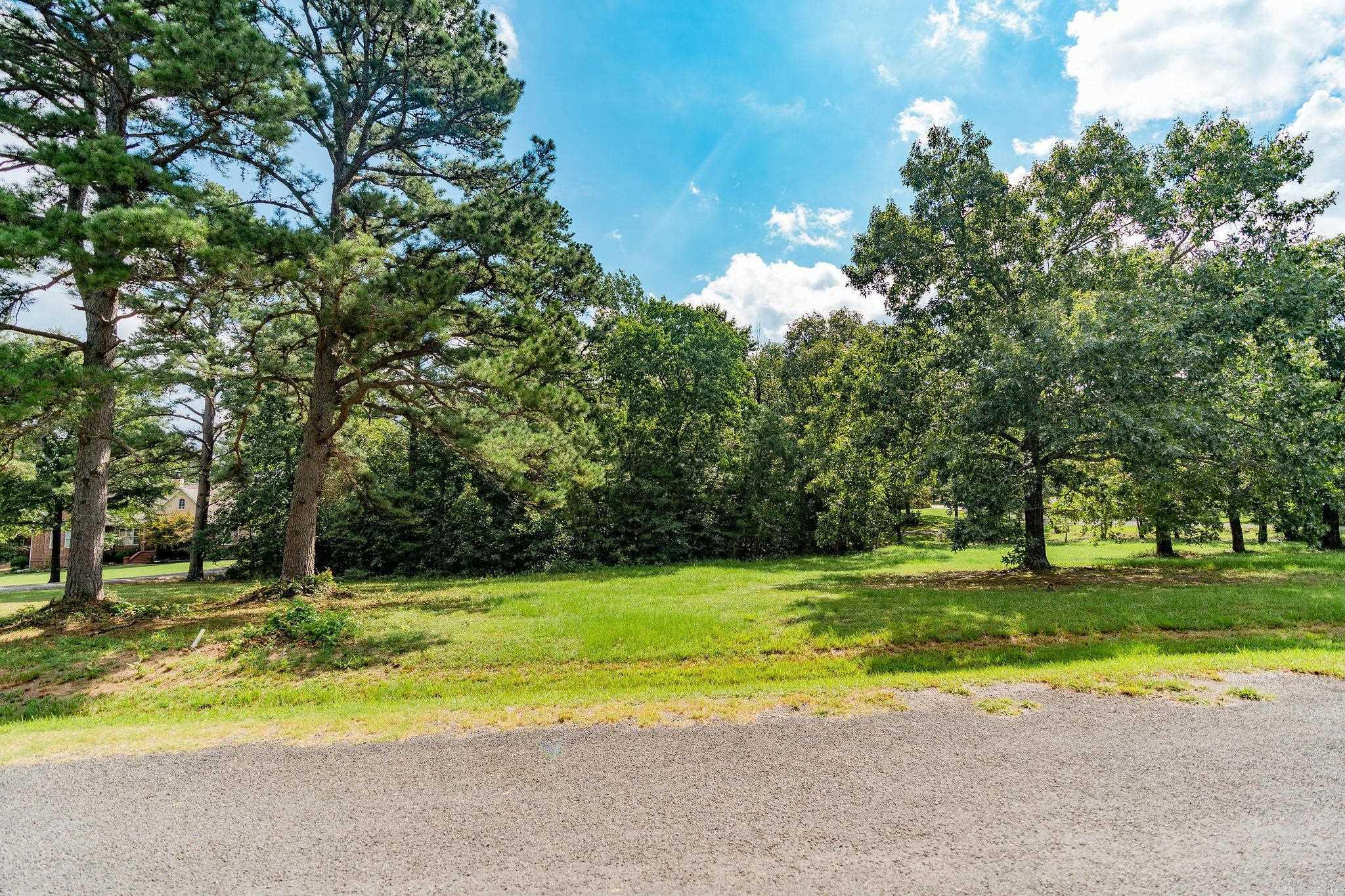 Lot 2 Little Red River Dr Property Photo 32