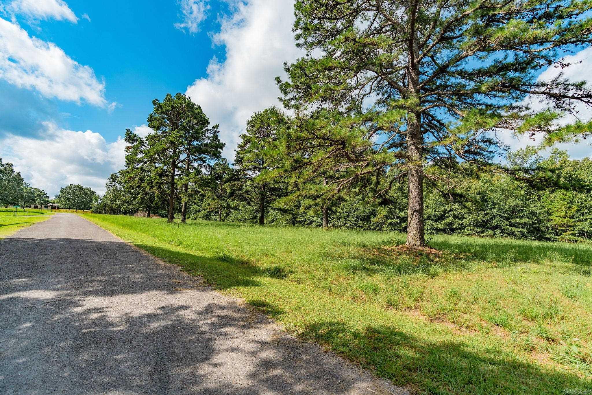 Lot 2 Little Red River Dr Property Photo 33