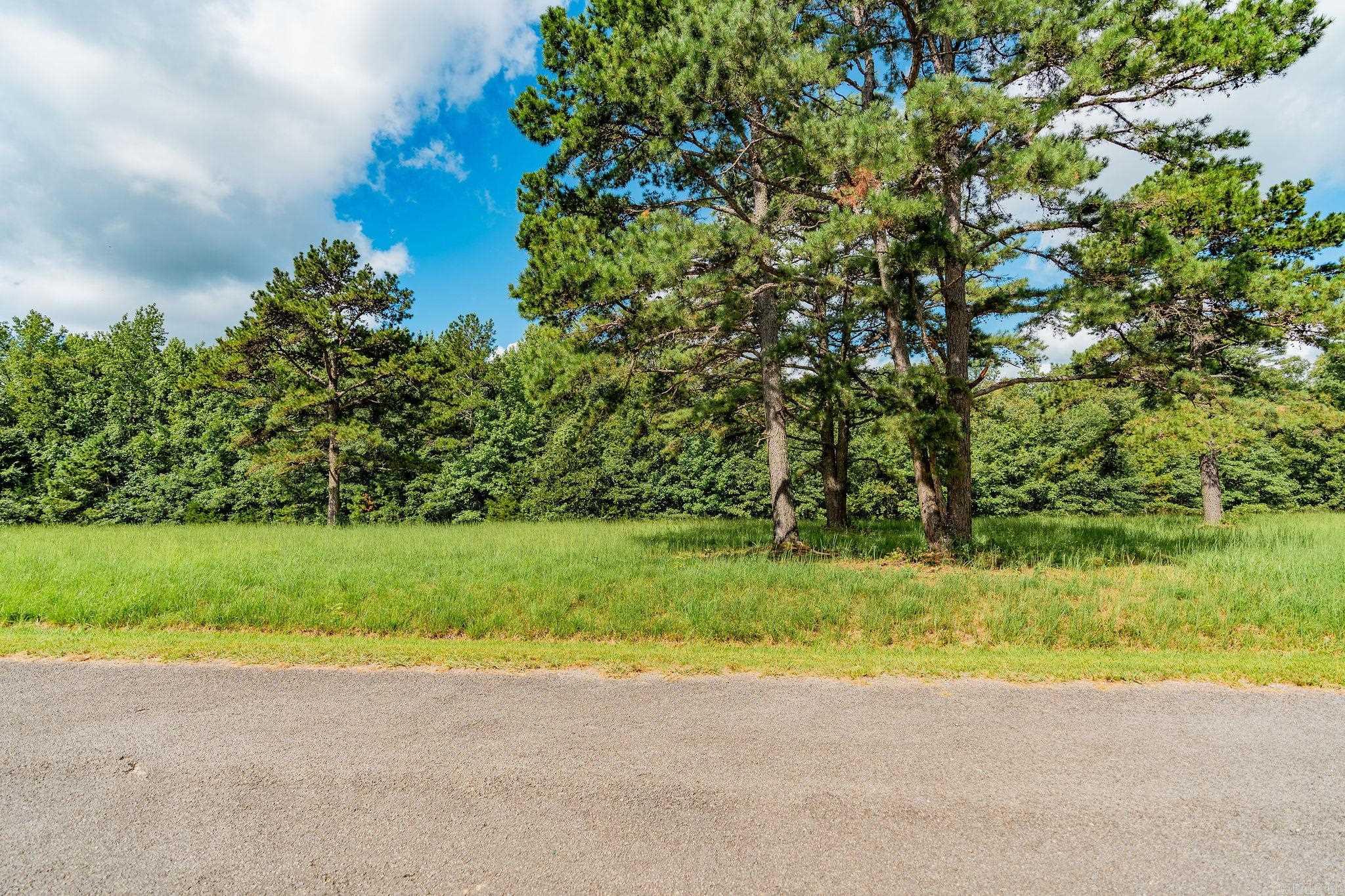 Lot 2 Little Red River Dr Property Photo 34